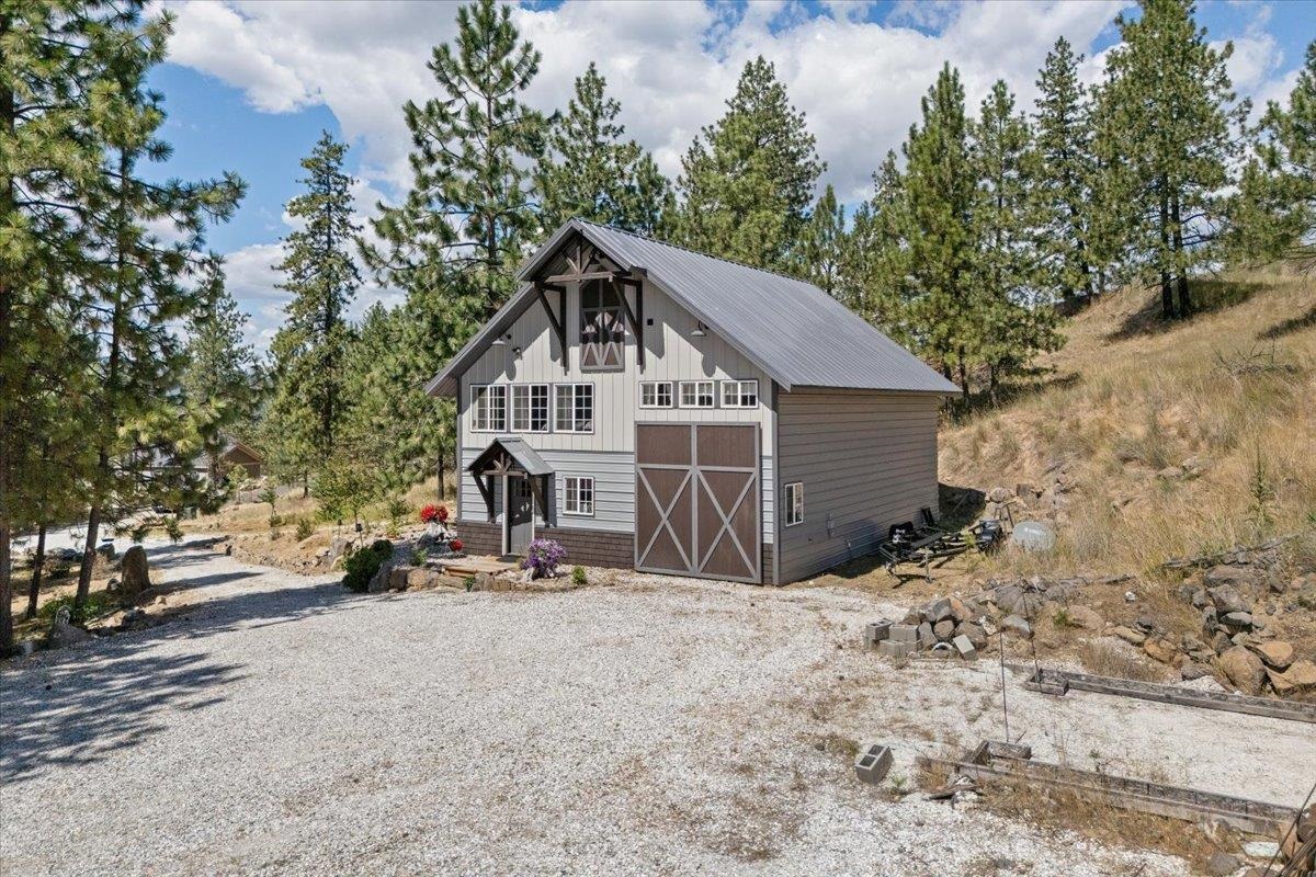 6520 Pine Ridge Way - Photo 3
