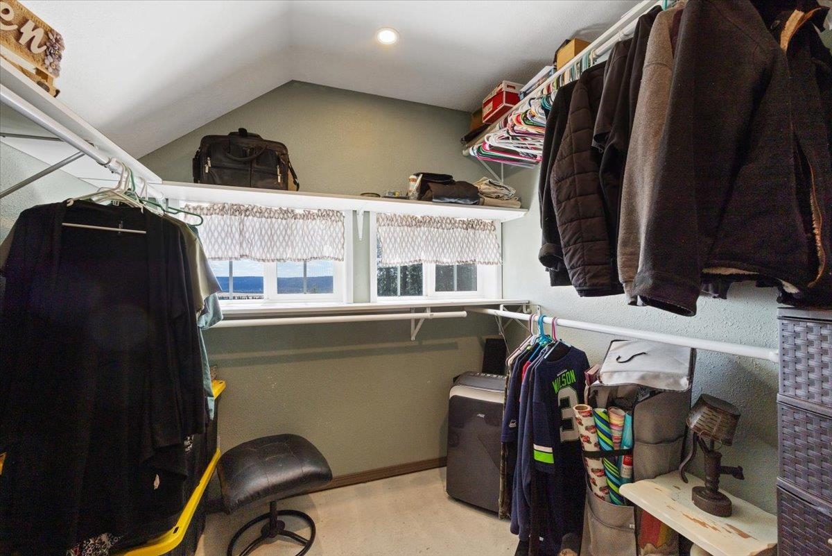 6520 Pine Ridge Way - Photo 17
