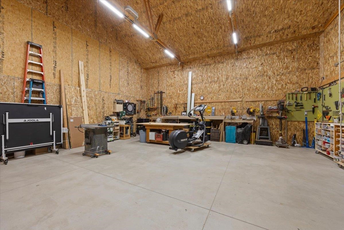 6520 Pine Ridge Way - Photo 18
