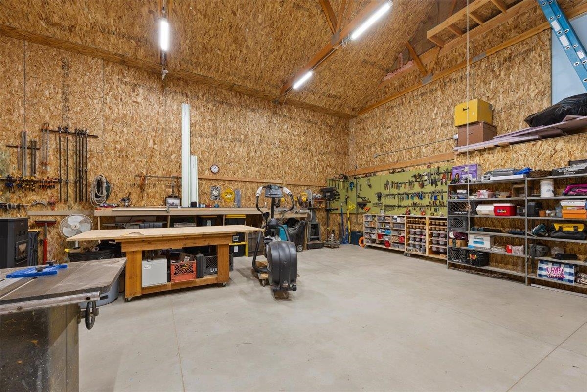 6520 Pine Ridge Way - Photo 19