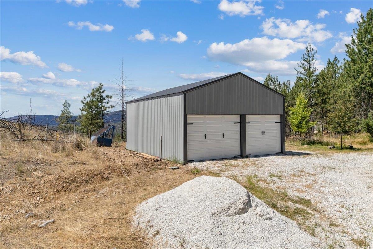 6520 Pine Ridge Way - Photo 20