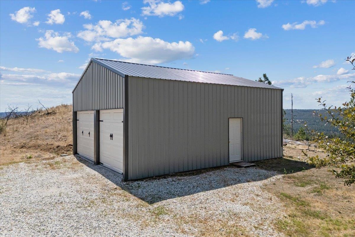 6520 Pine Ridge Way - Photo 21