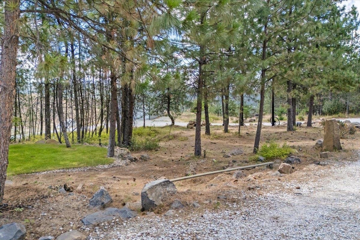 6520 Pine Ridge Way - Photo 24
