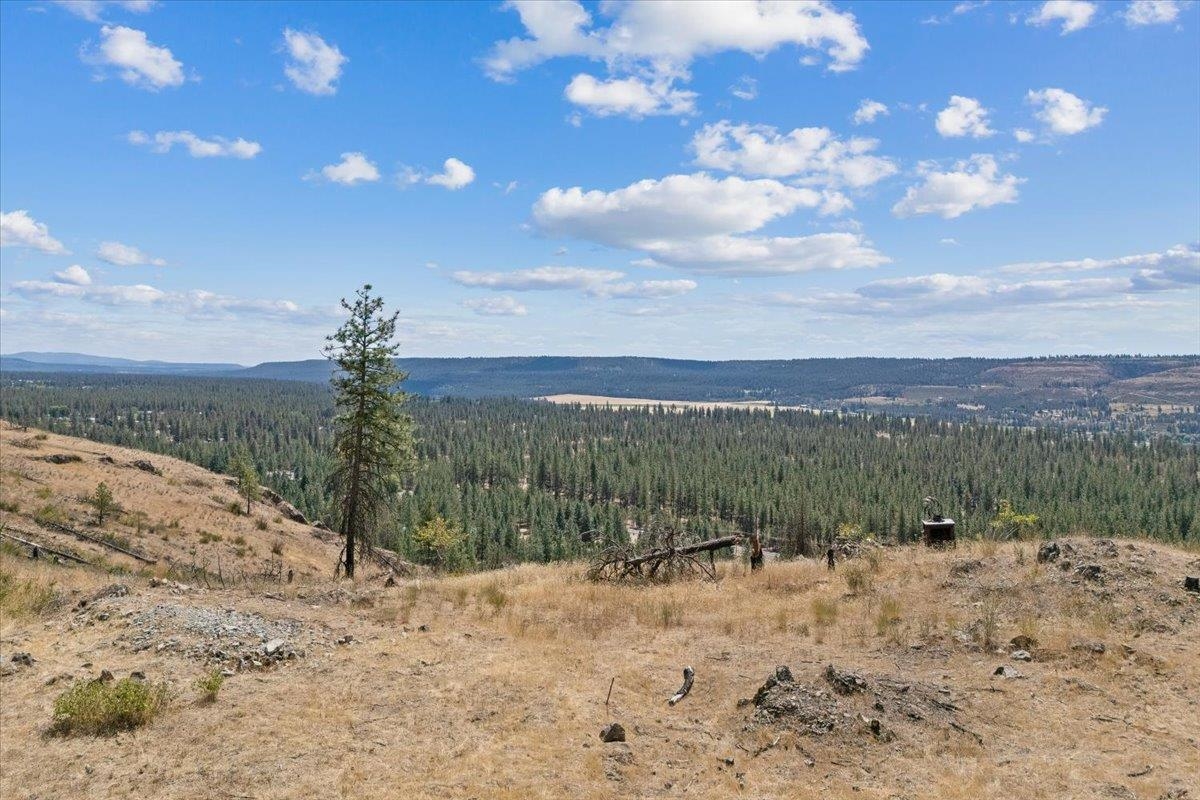6520 Pine Ridge Way - Photo 27