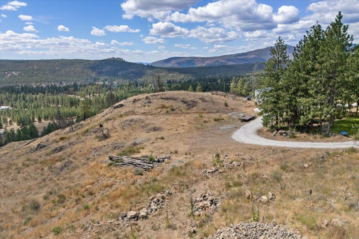 6520 Pine Ridge Way - Photo 29
