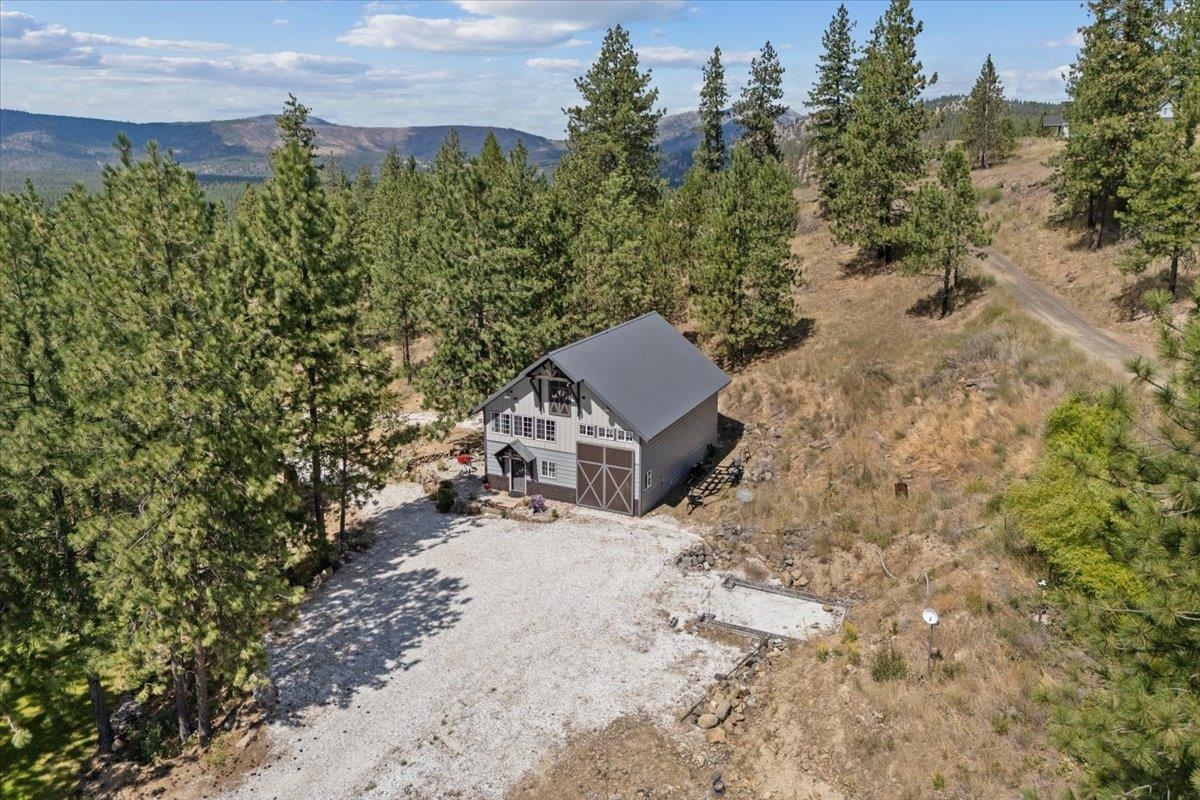 6520 Pine Ridge Way - Photo 30