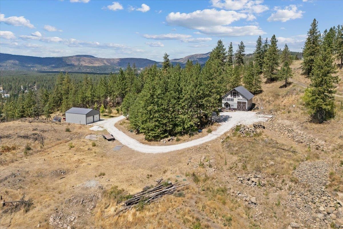 6520 Pine Ridge Way - Photo 31