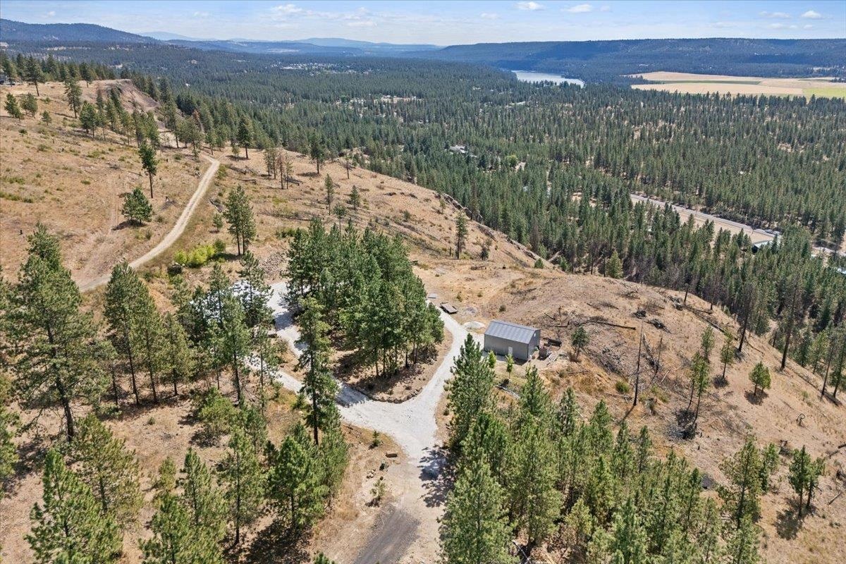6520 Pine Ridge Way - Photo 33