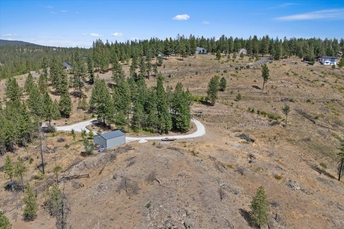 6520 Pine Ridge Way - Photo 35