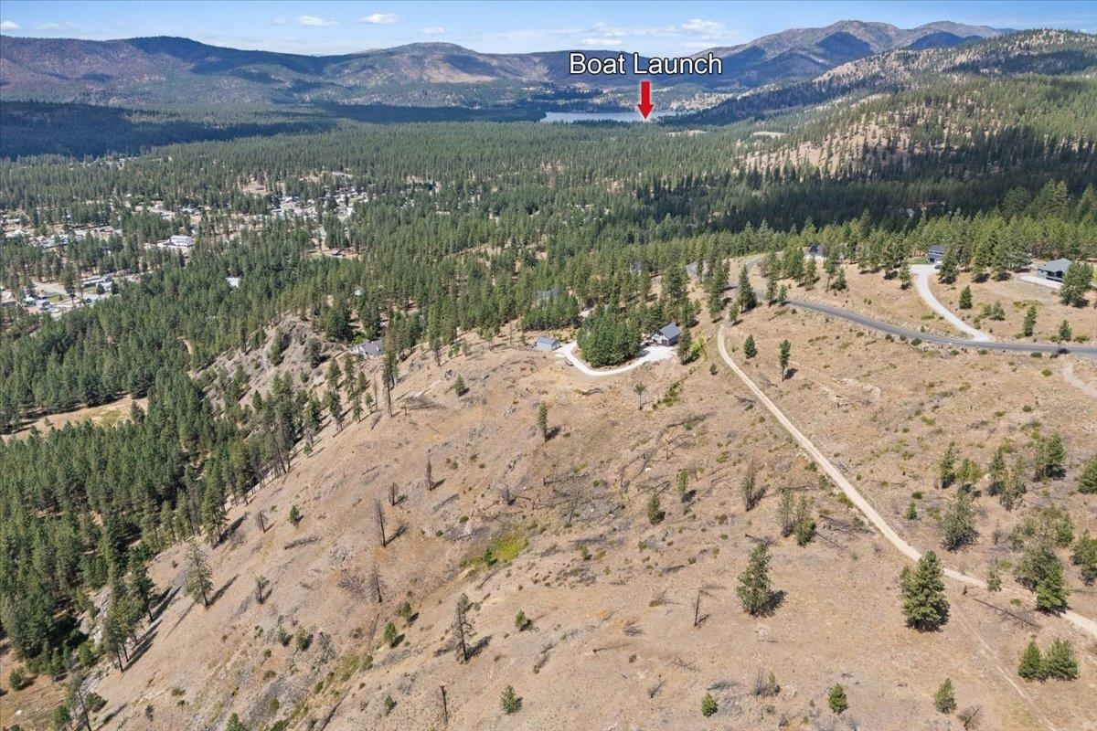 6520 Pine Ridge Way - Photo 36