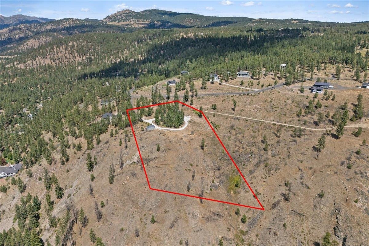 6520 Pine Ridge Way - Photo 37