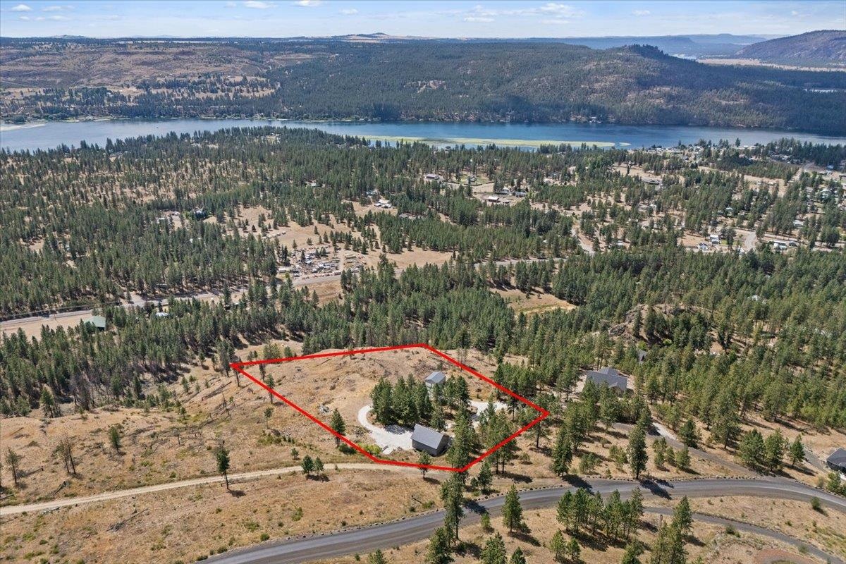 6520 Pine Ridge Way - Photo 39