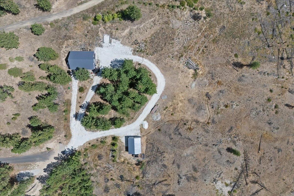 6520 Pine Ridge Way - Photo 40