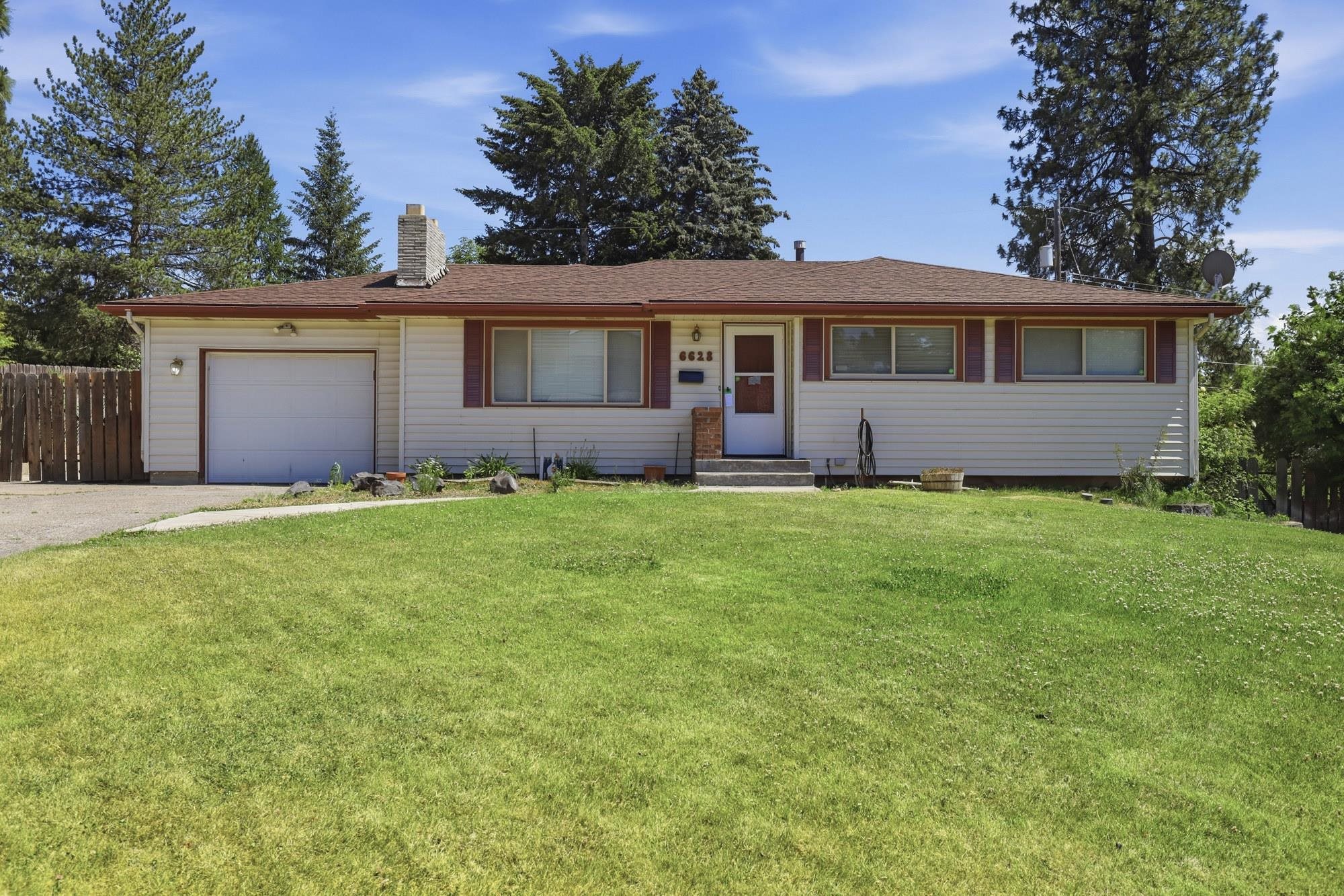 6628 N Alberta St - Photo 1