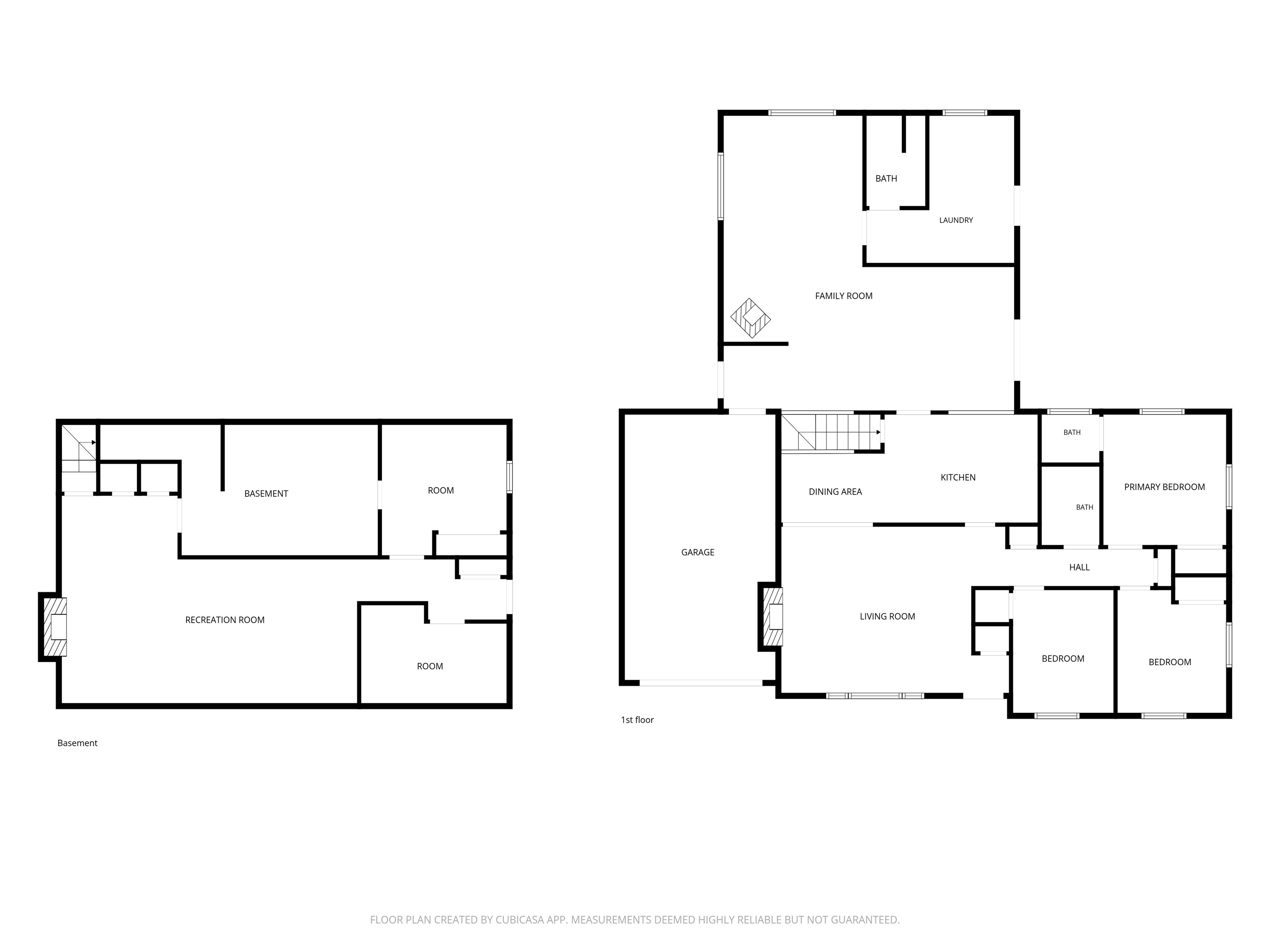 6628 N Alberta St - Photo 2