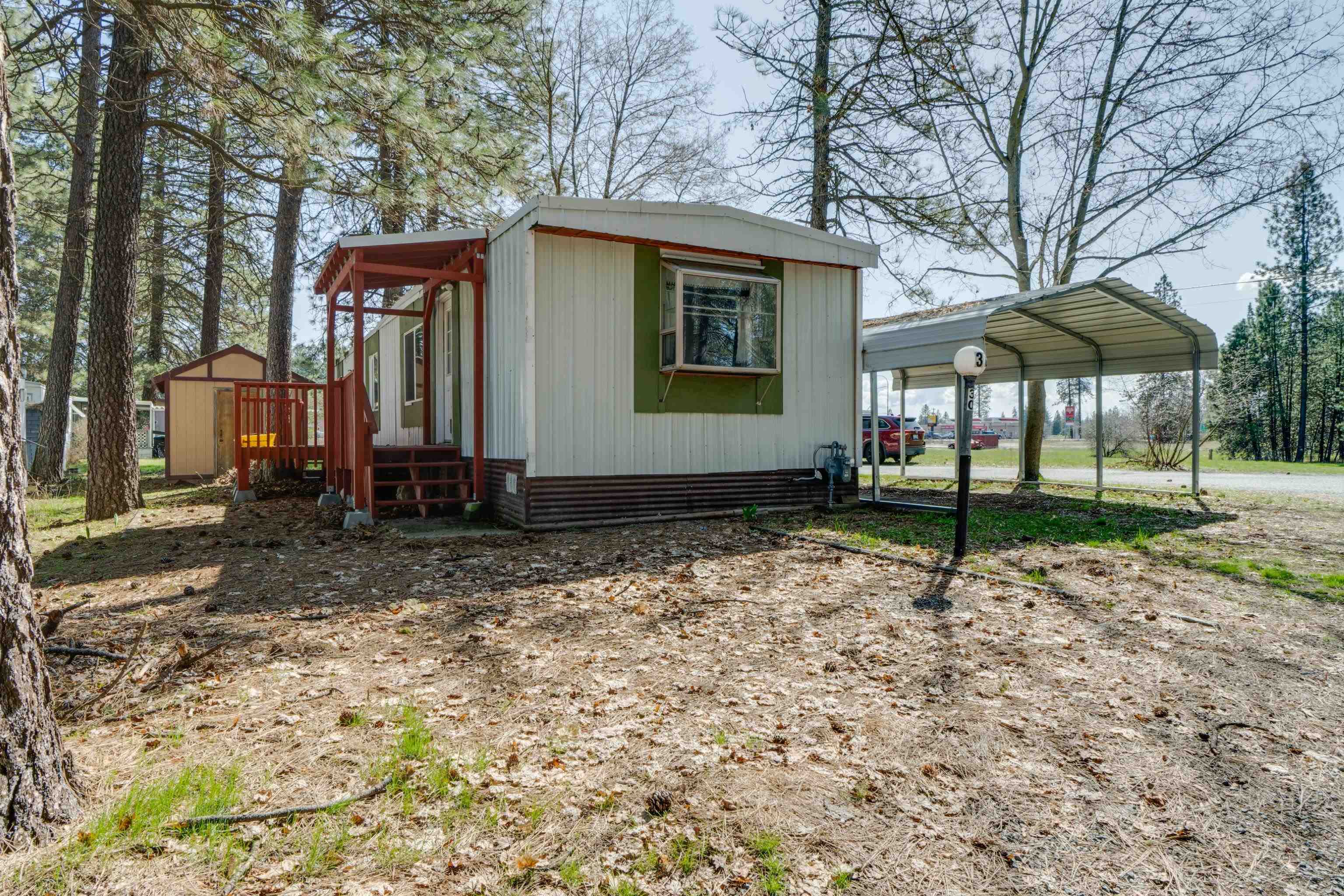 3928 E Lane Park Rd - Photo 22