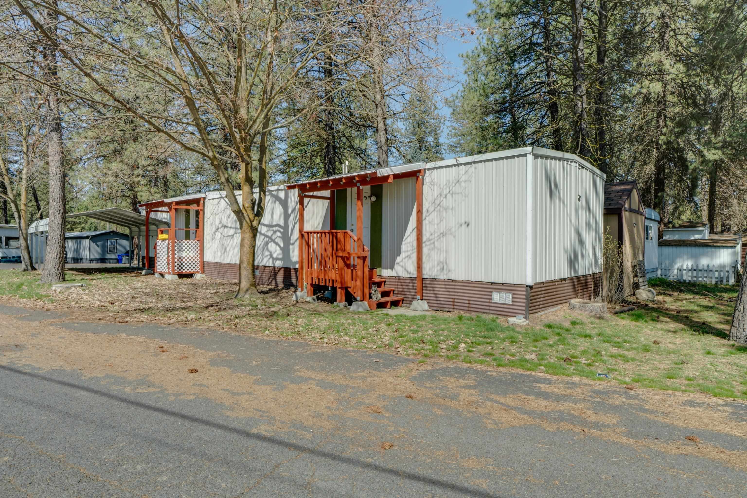 3928 E Lane Park Rd - Photo 2