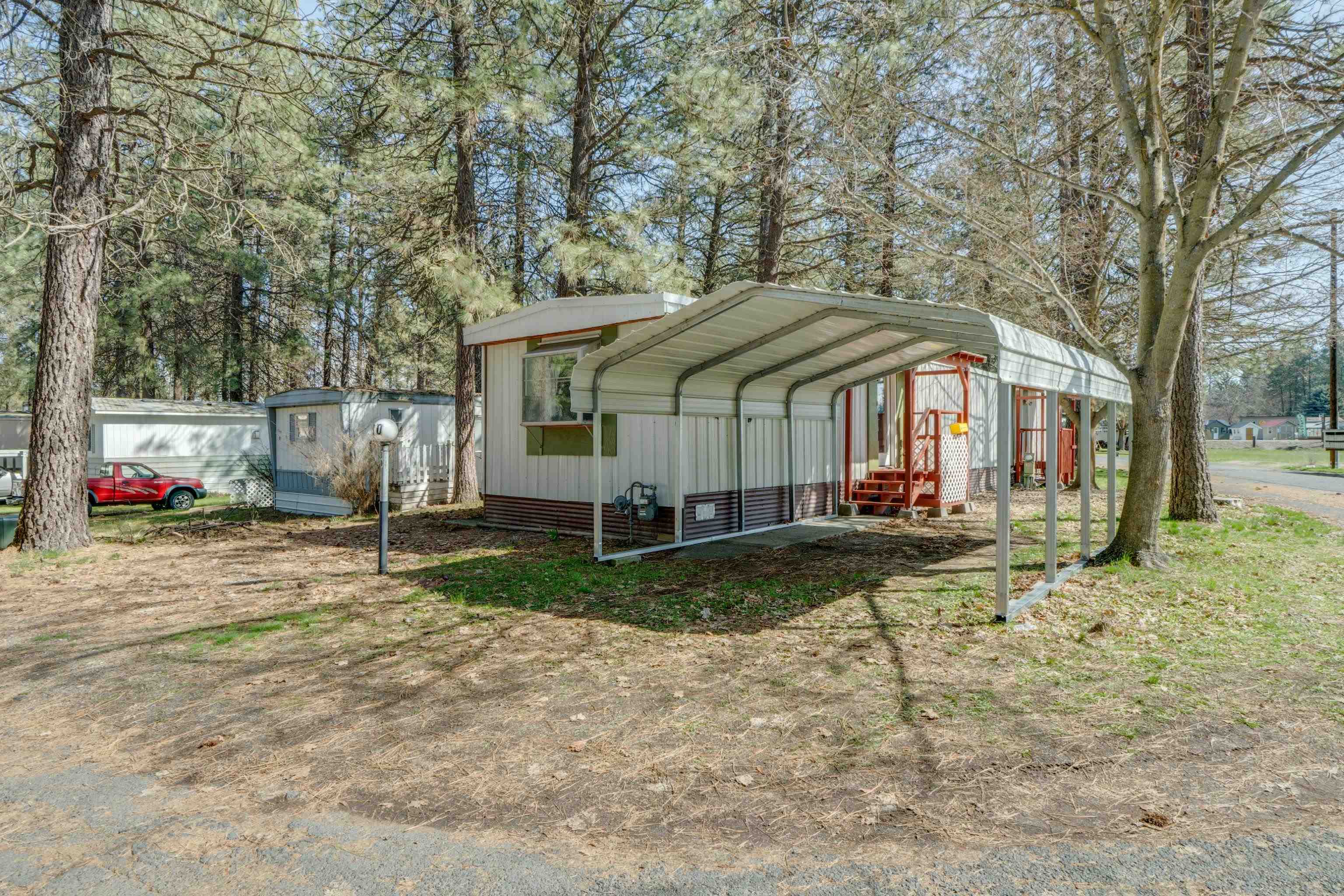3928 E Lane Park Rd - Photo 3