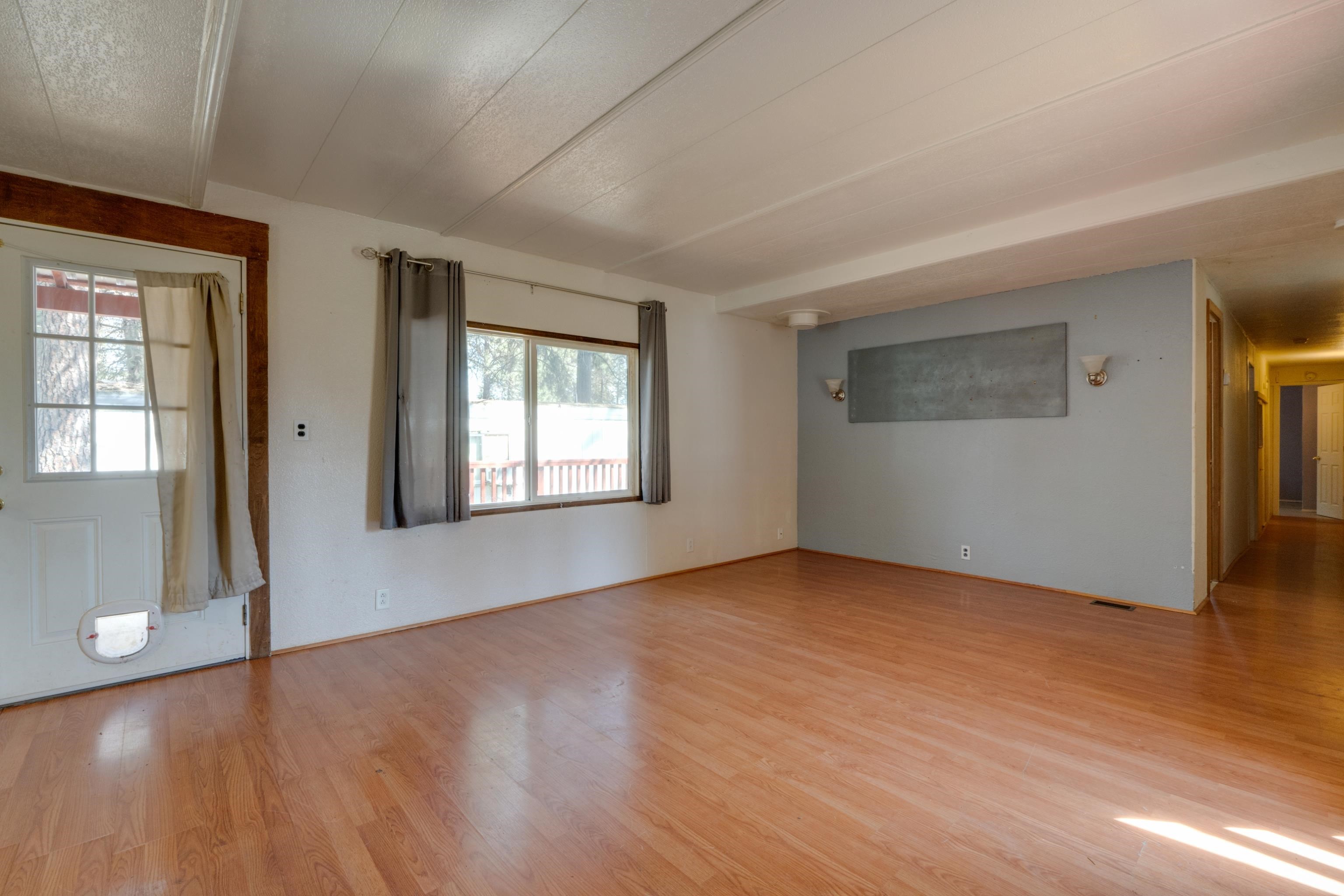 3928 E Lane Park Rd - Photo 4
