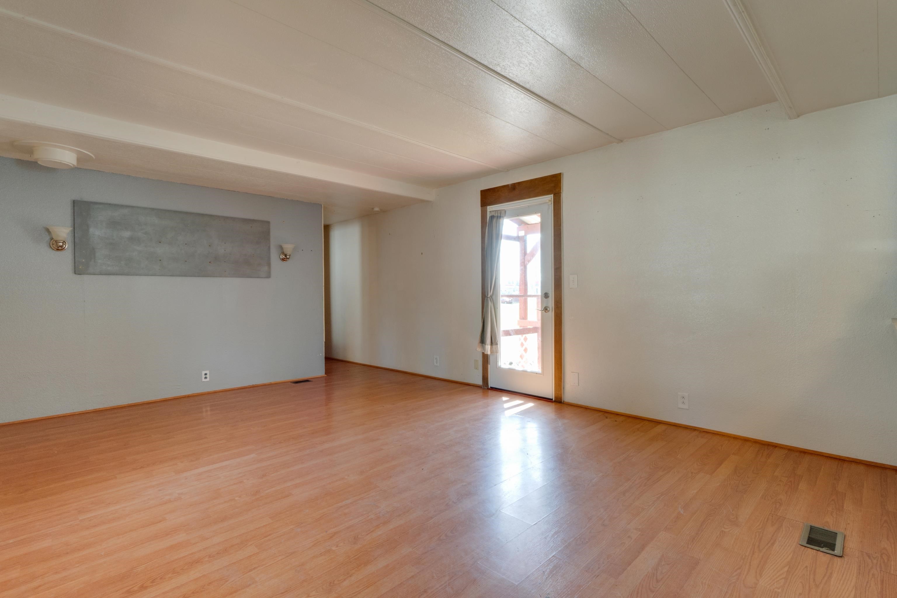 3928 E Lane Park Rd - Photo 5