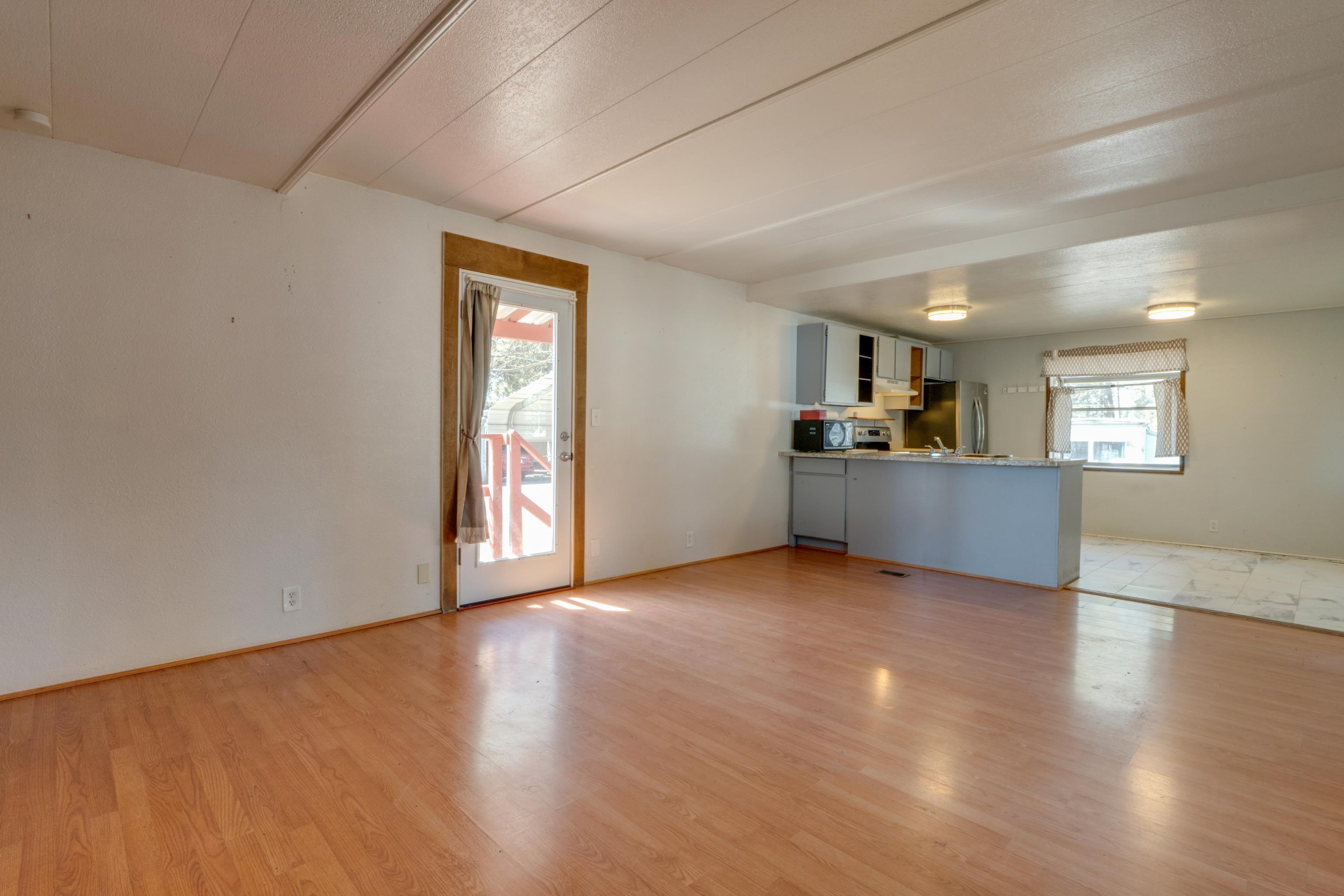 3928 E Lane Park Rd - Photo 6