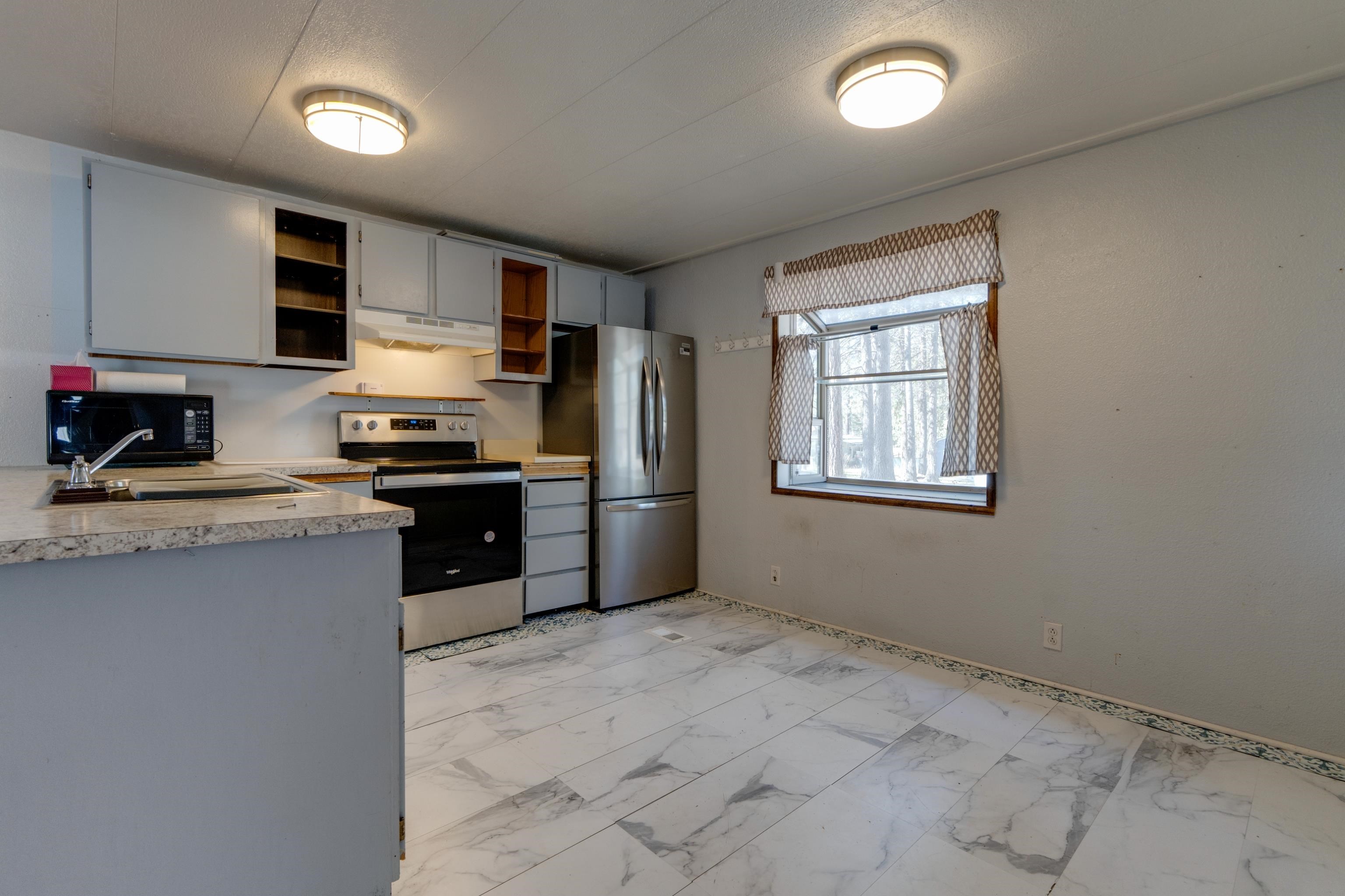 3928 E Lane Park Rd - Photo 7