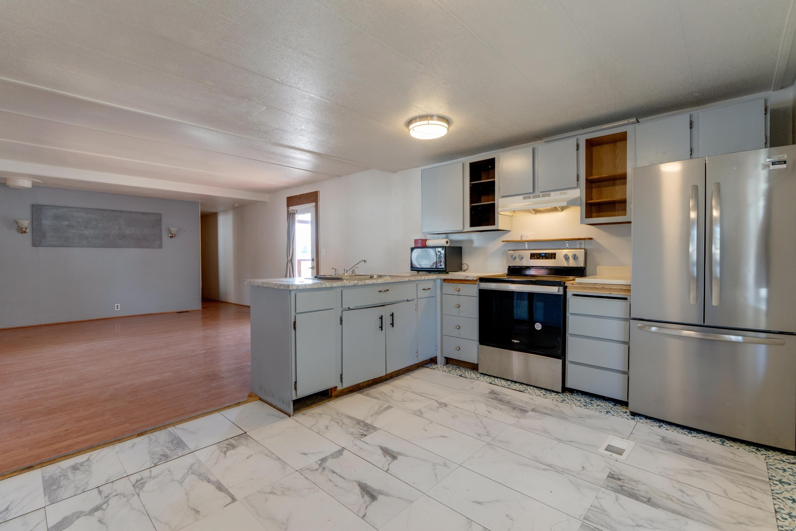 3928 E Lane Park Rd - Photo 8