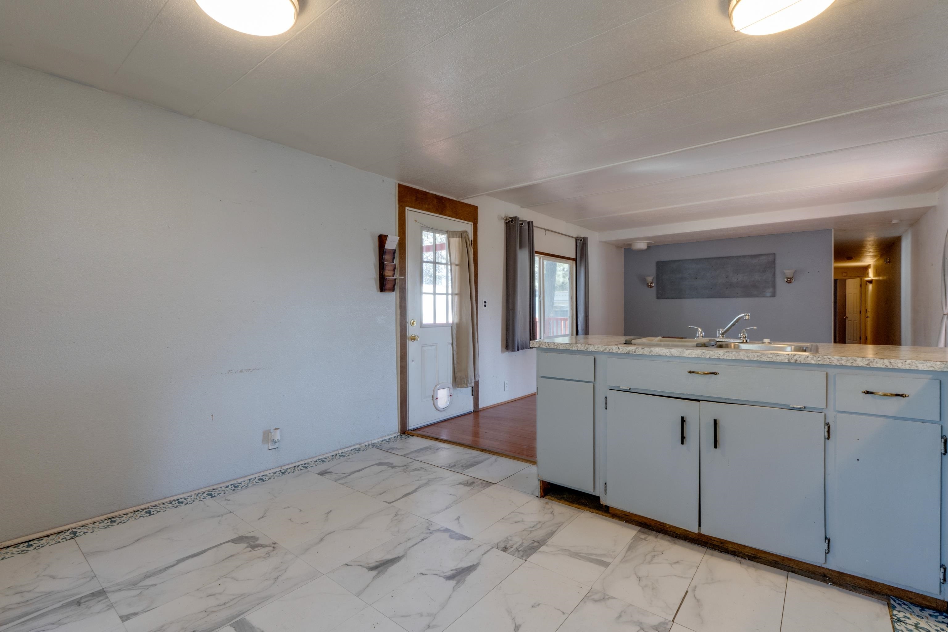 3928 E Lane Park Rd - Photo 9