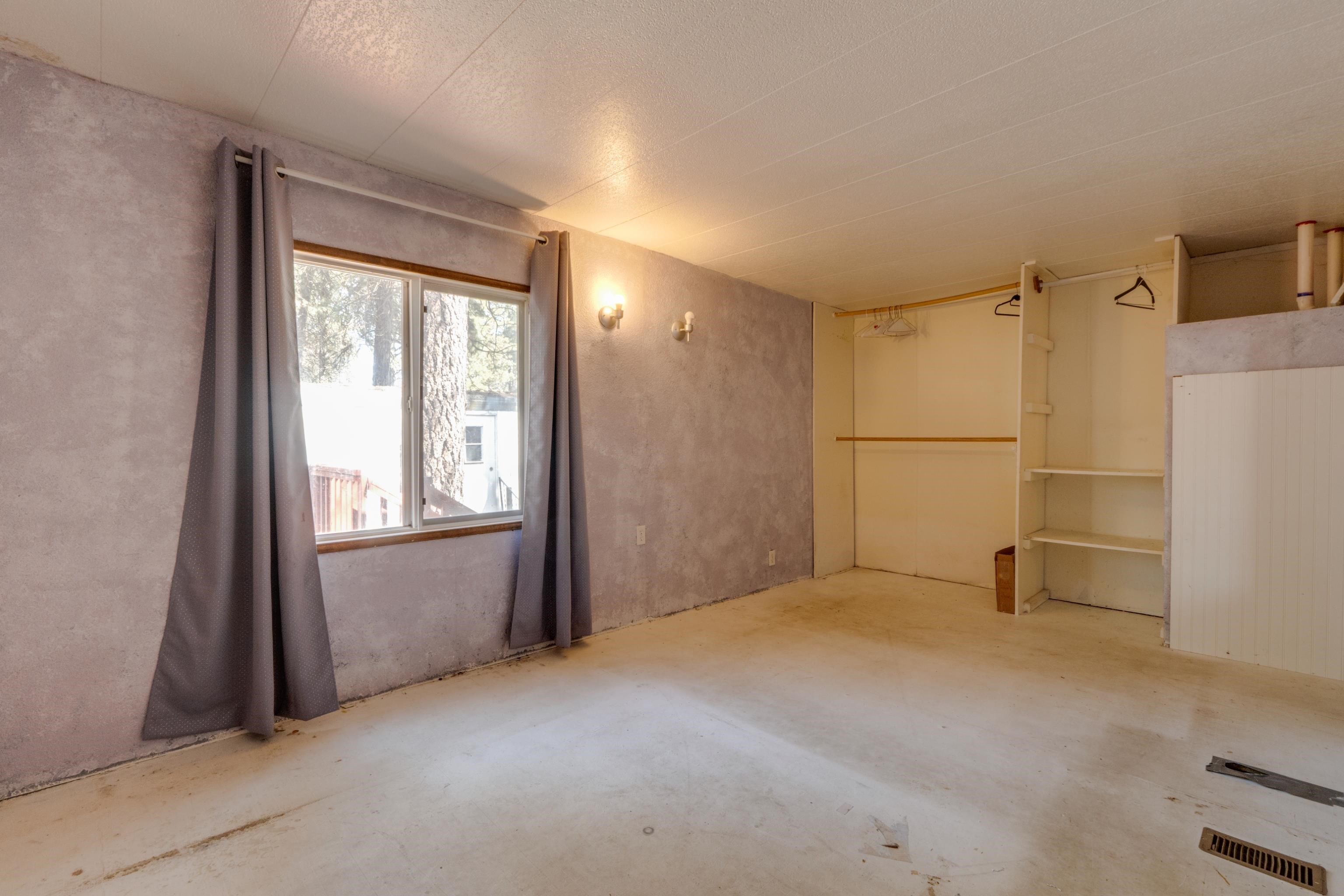 3928 E Lane Park Rd - Photo 10
