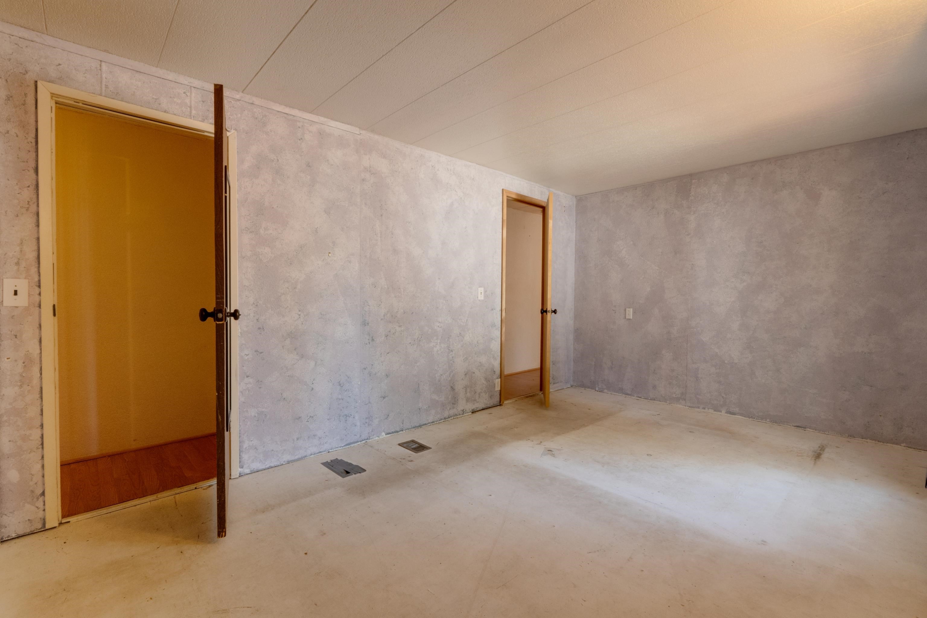 3928 E Lane Park Rd - Photo 11