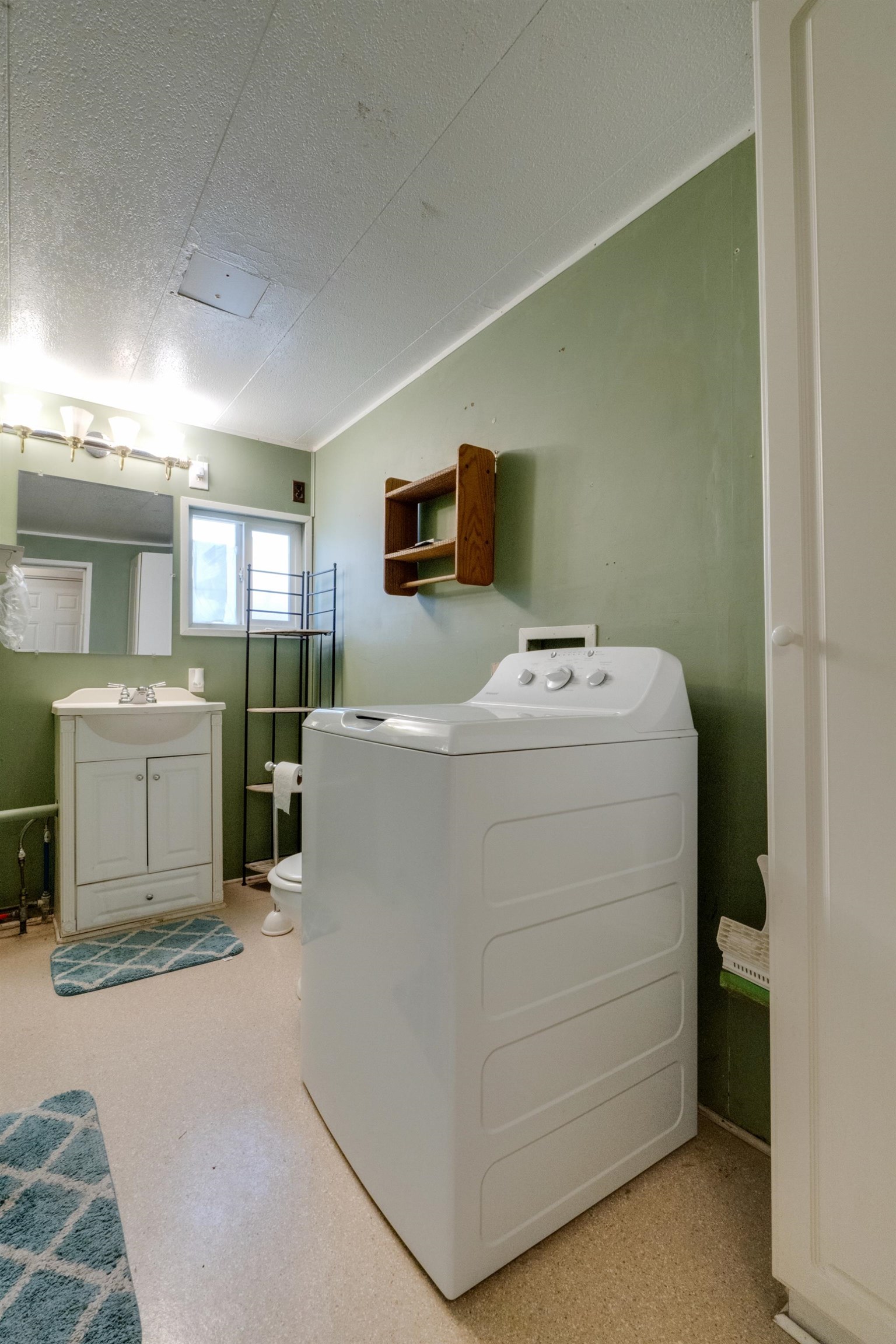 3928 E Lane Park Rd - Photo 12