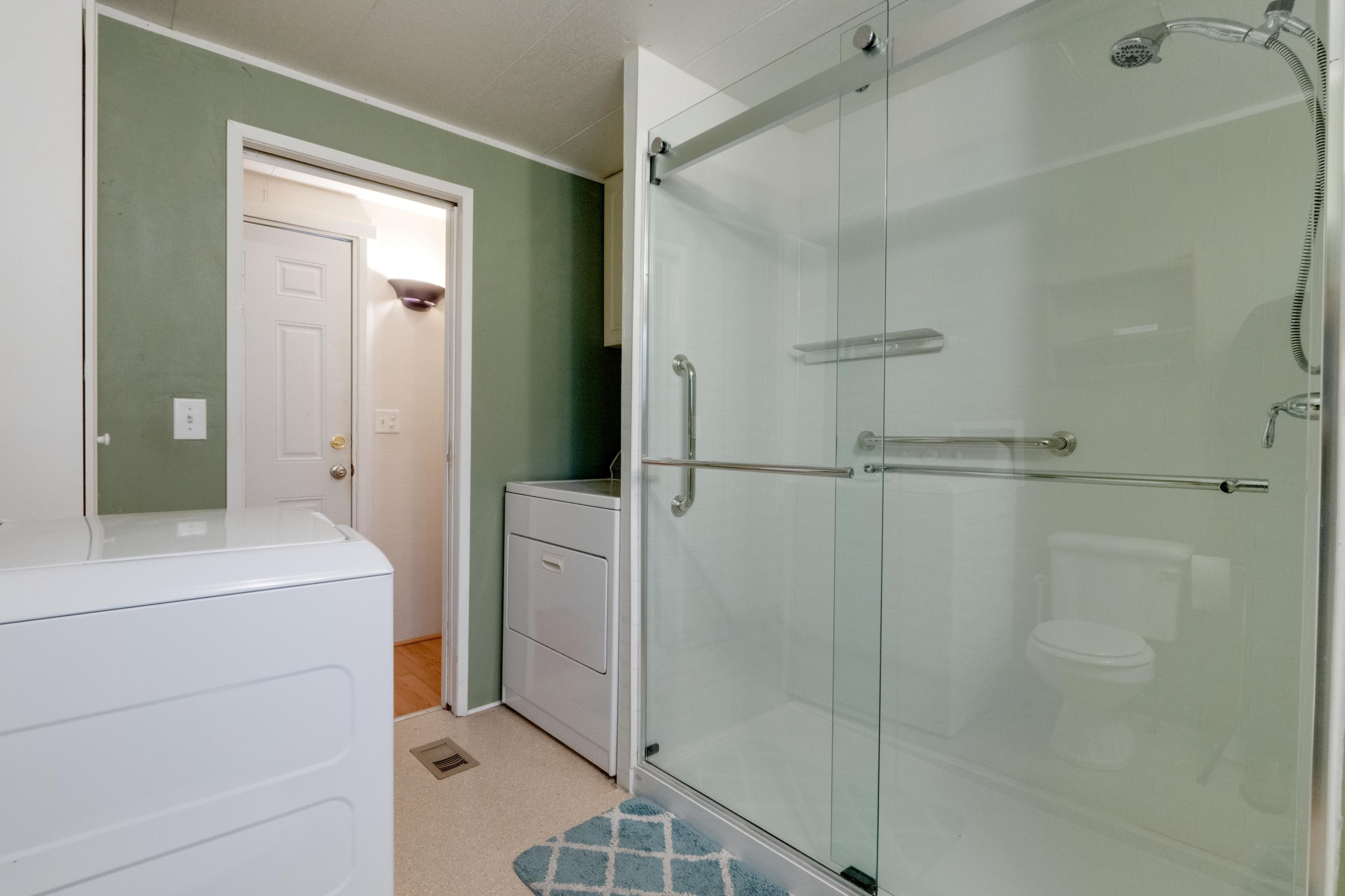 3928 E Lane Park Rd - Photo 13