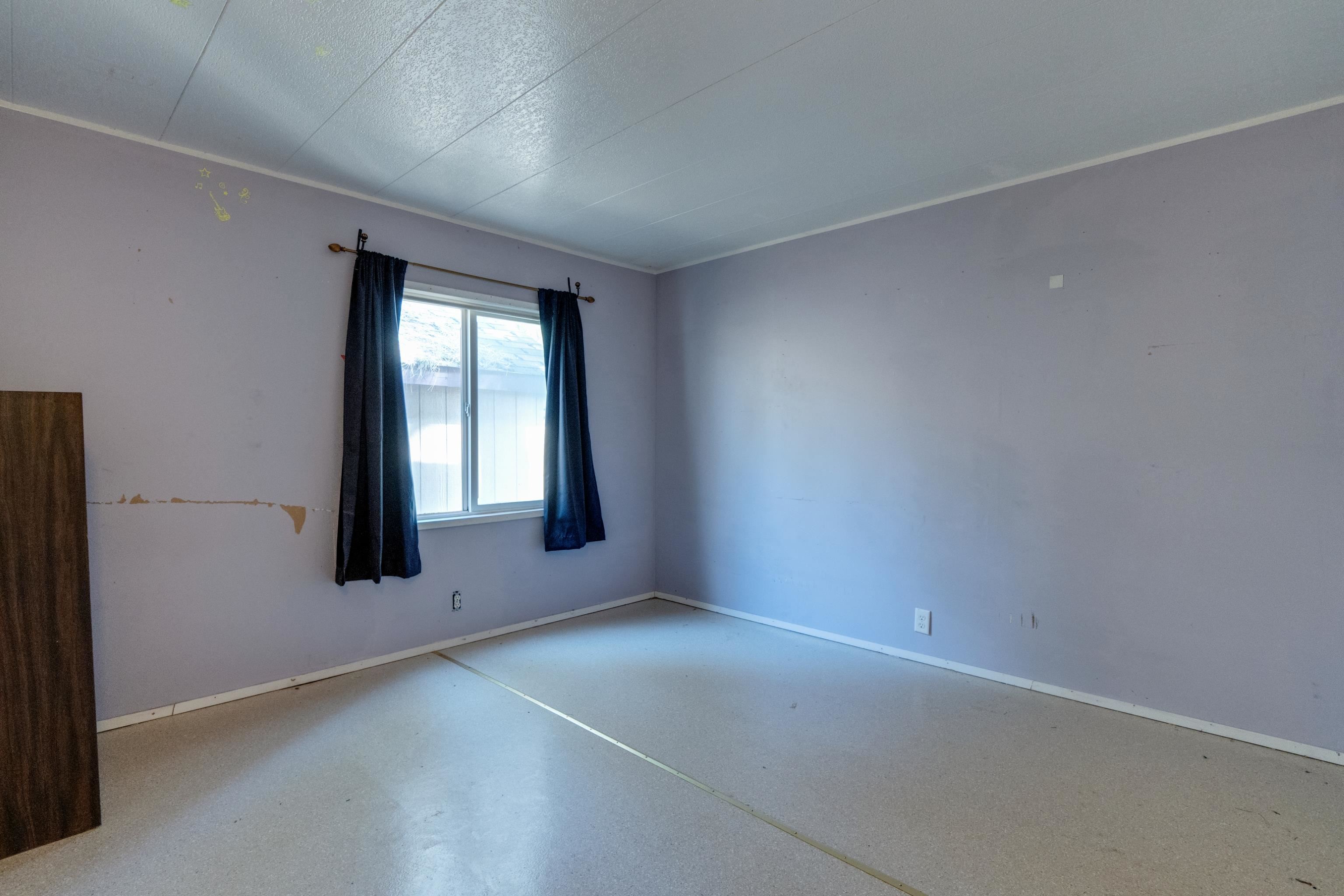 3928 E Lane Park Rd - Photo 14