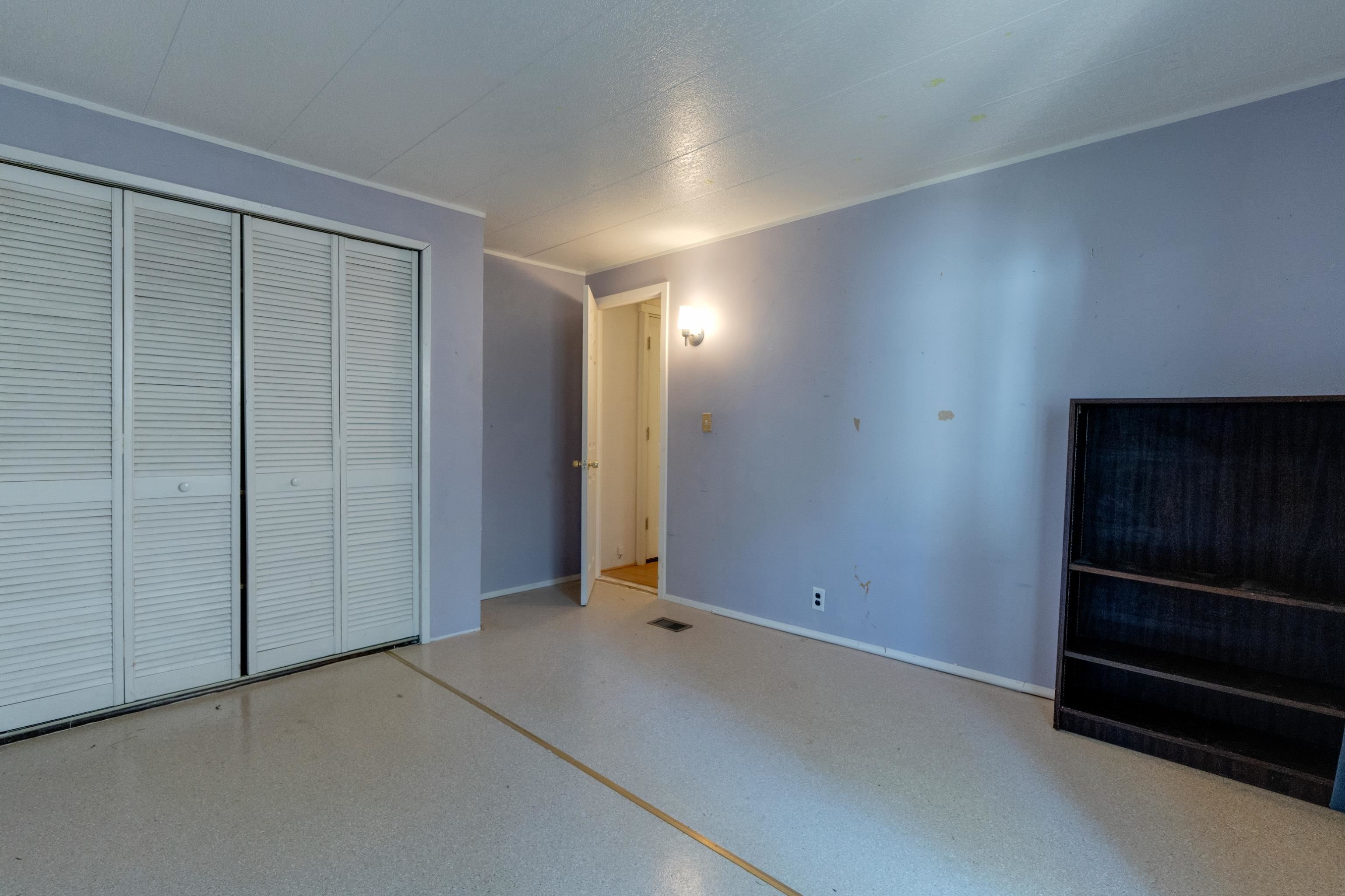 3928 E Lane Park Rd - Photo 15