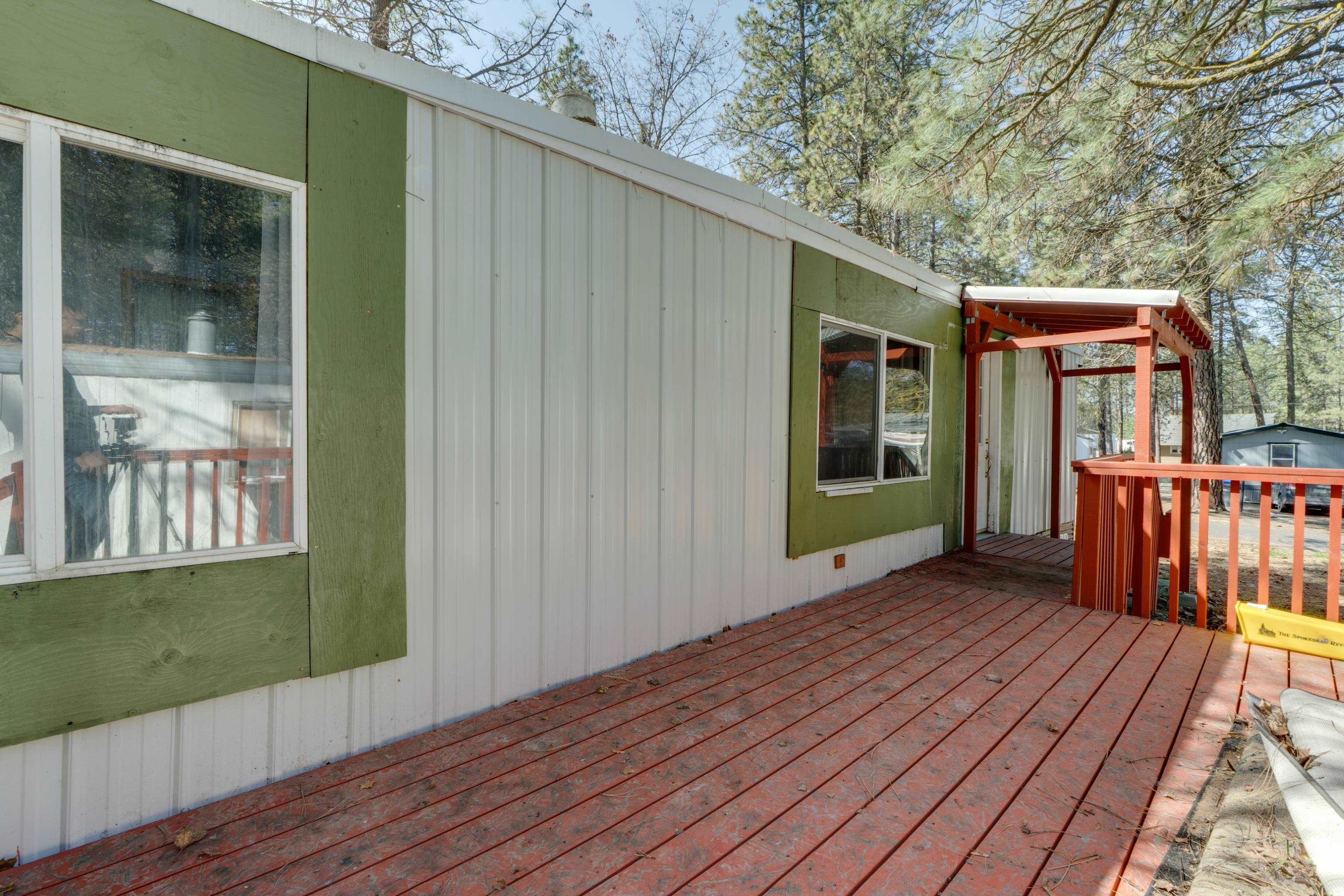 3928 E Lane Park Rd - Photo 16