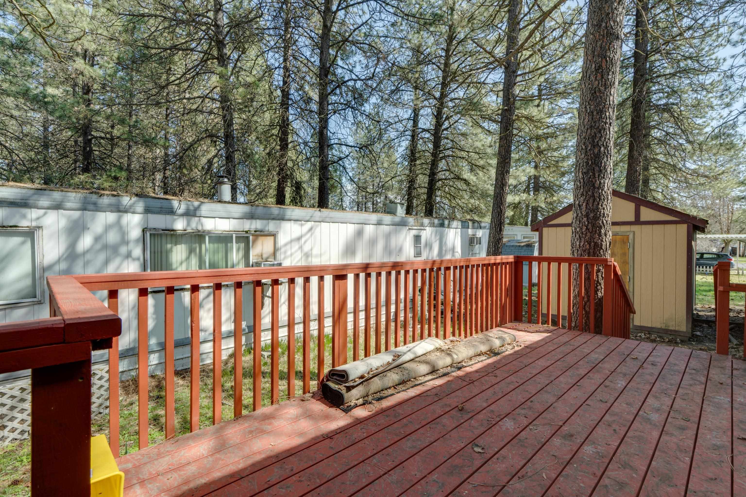 3928 E Lane Park Rd - Photo 17