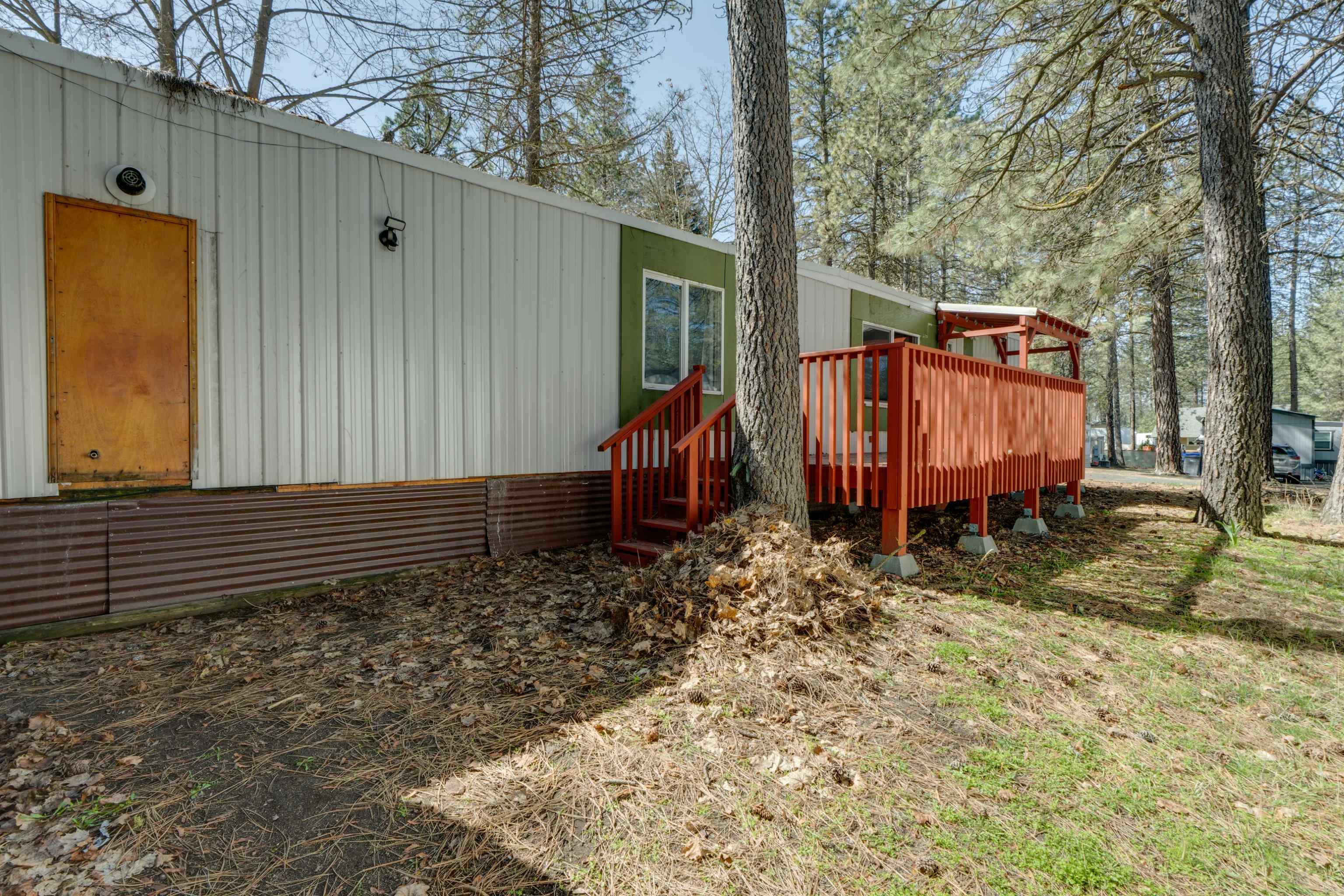3928 E Lane Park Rd - Photo 18