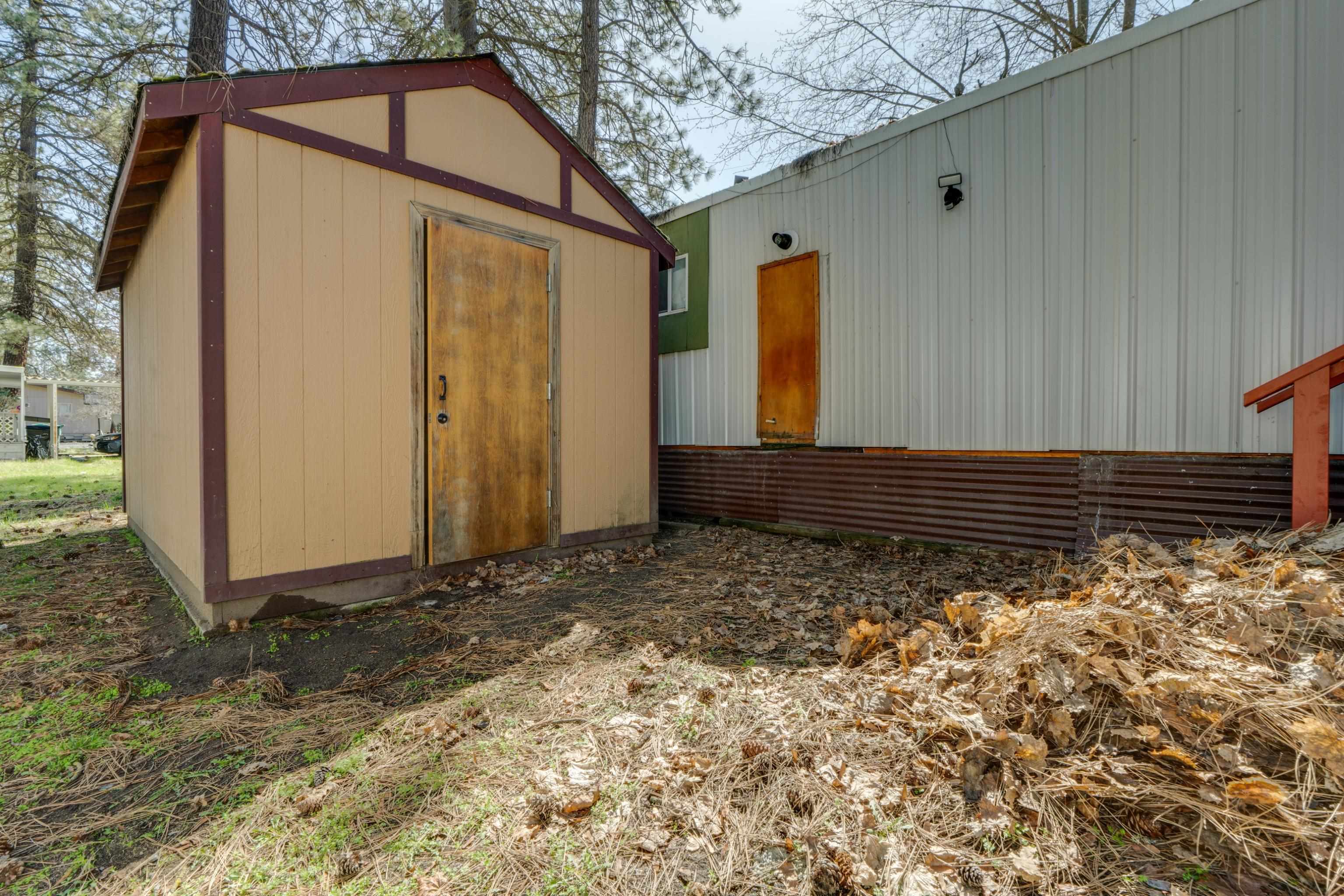 3928 E Lane Park Rd - Photo 19