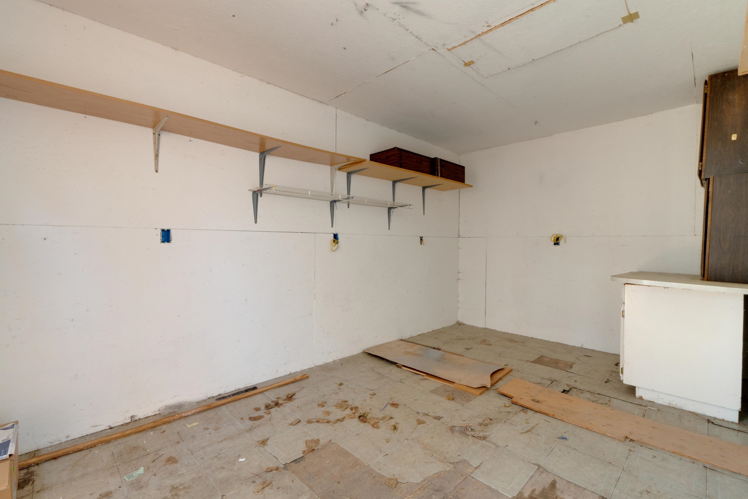 3928 E Lane Park Rd - Photo 20