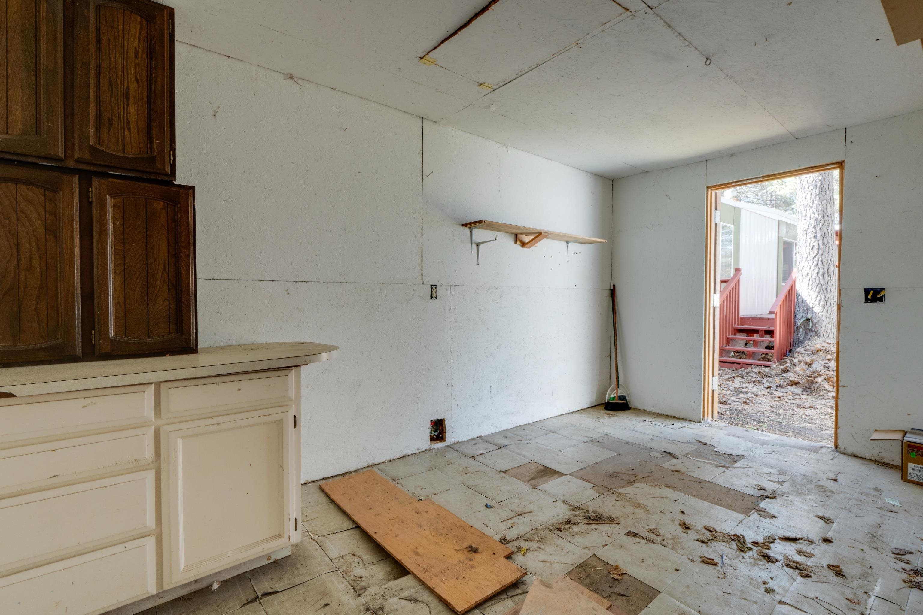 3928 E Lane Park Rd - Photo 21