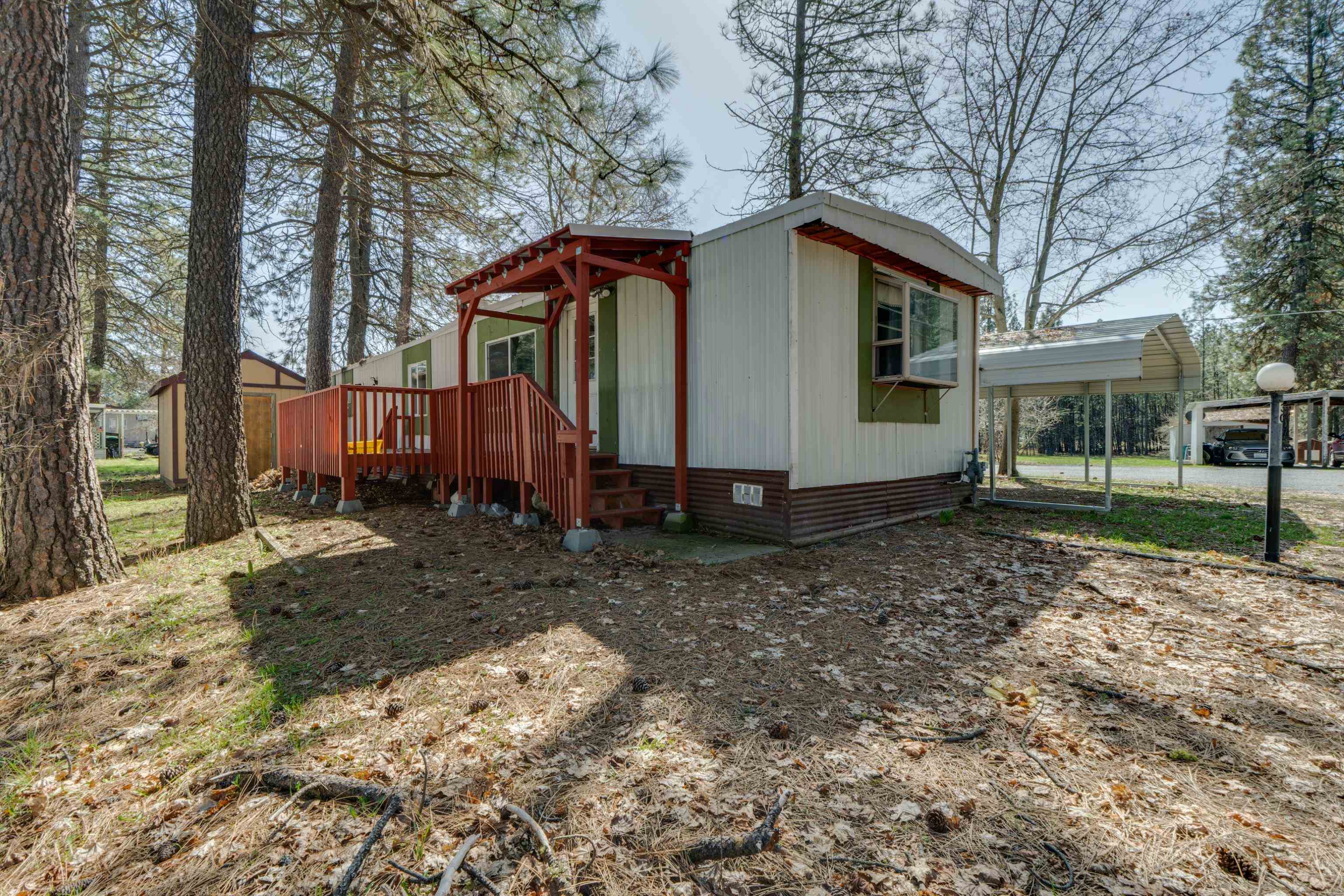 3928 E Lane Park Rd - Photo 1
