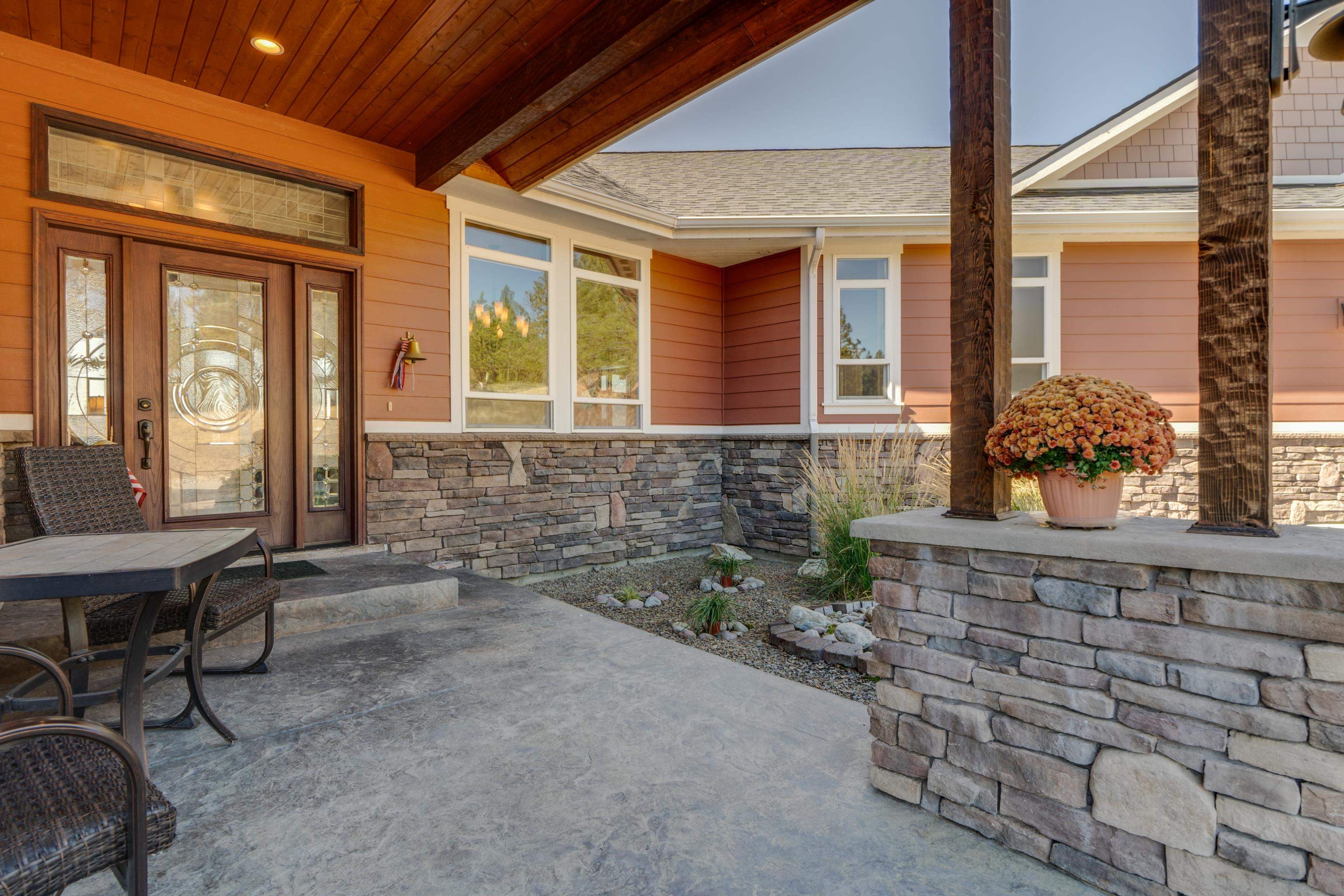 6708 E Matthew Ln - Photo 3