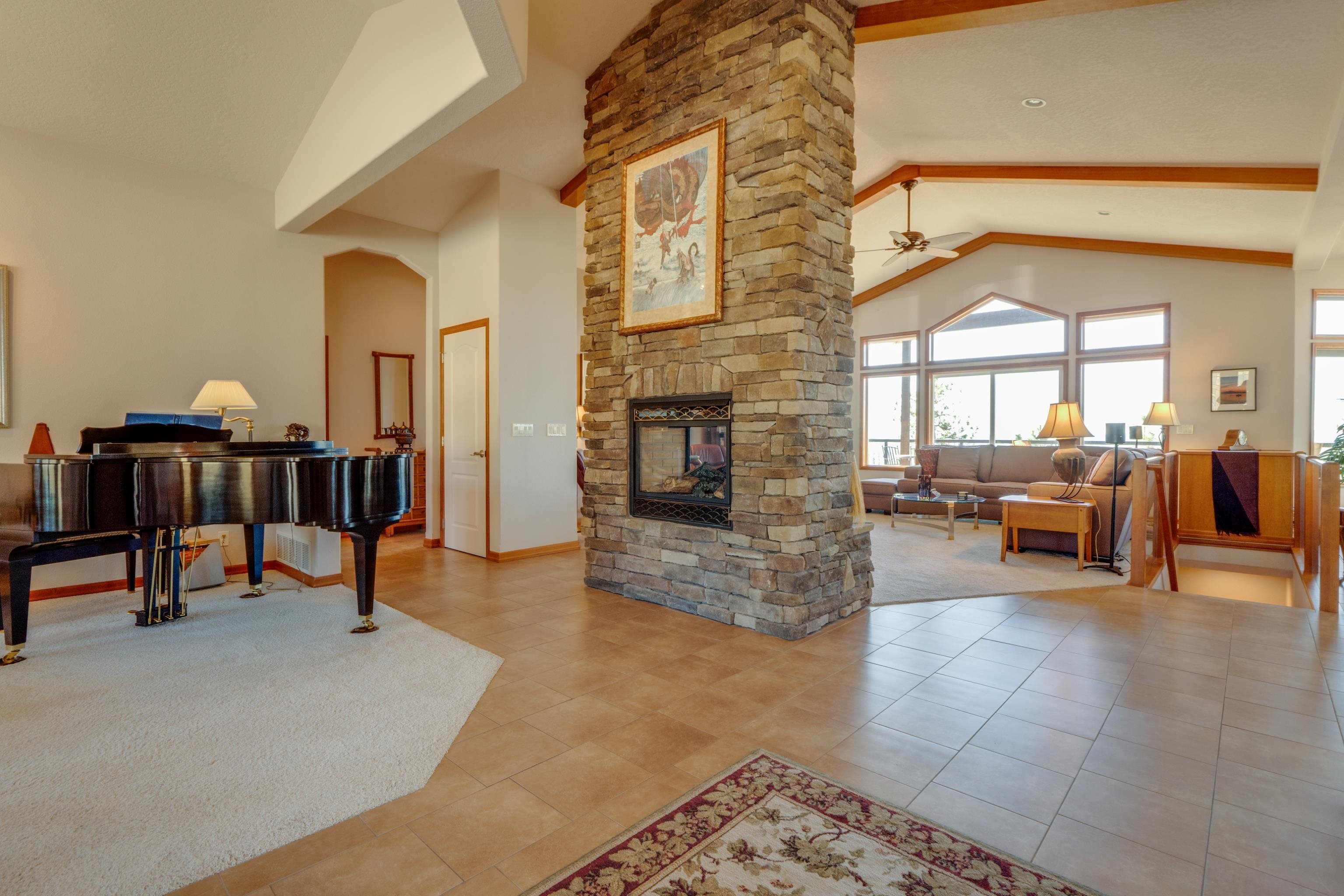 6708 E Matthew Ln - Photo 4