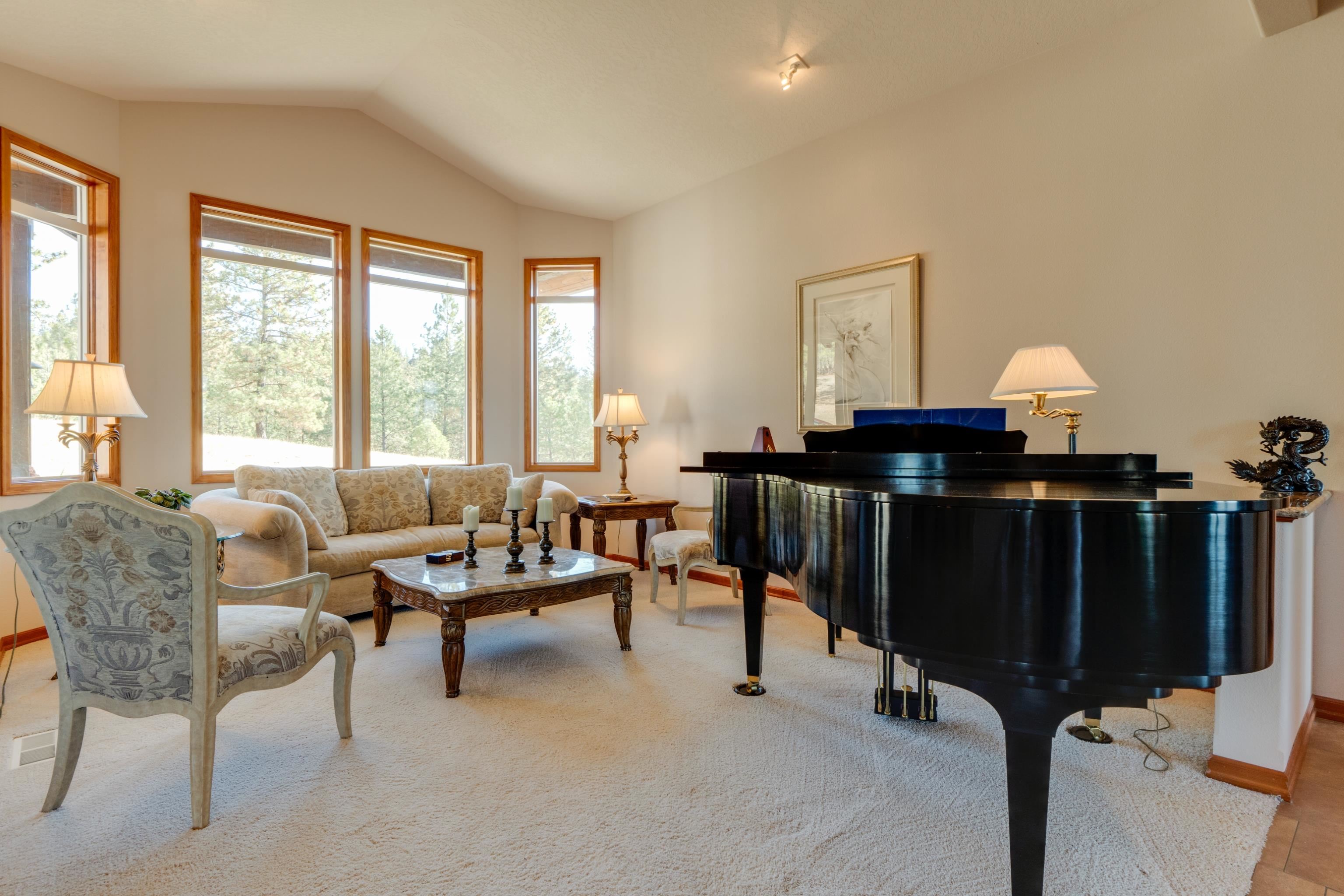 6708 E Matthew Ln - Photo 5