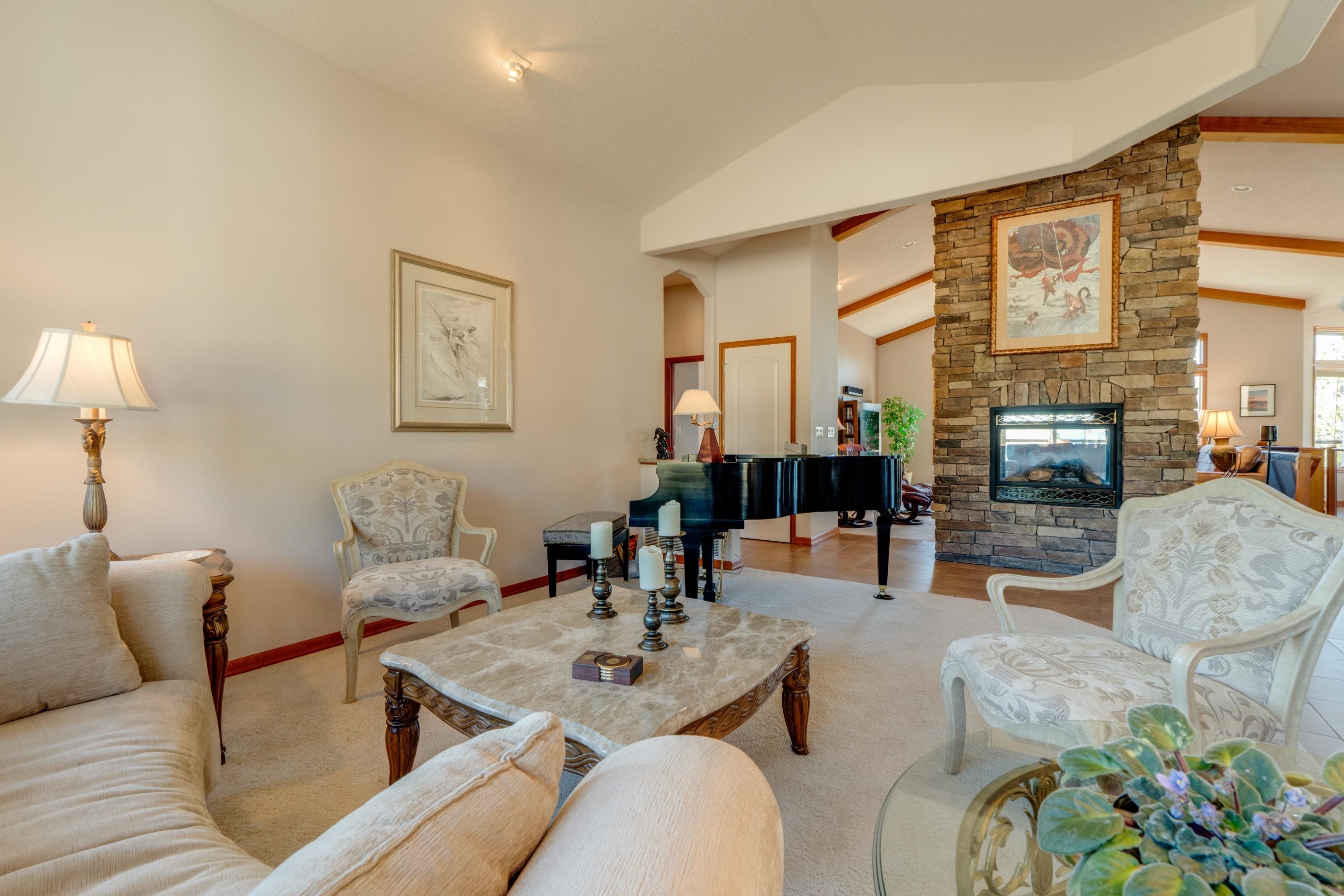 6708 E Matthew Ln - Photo 6