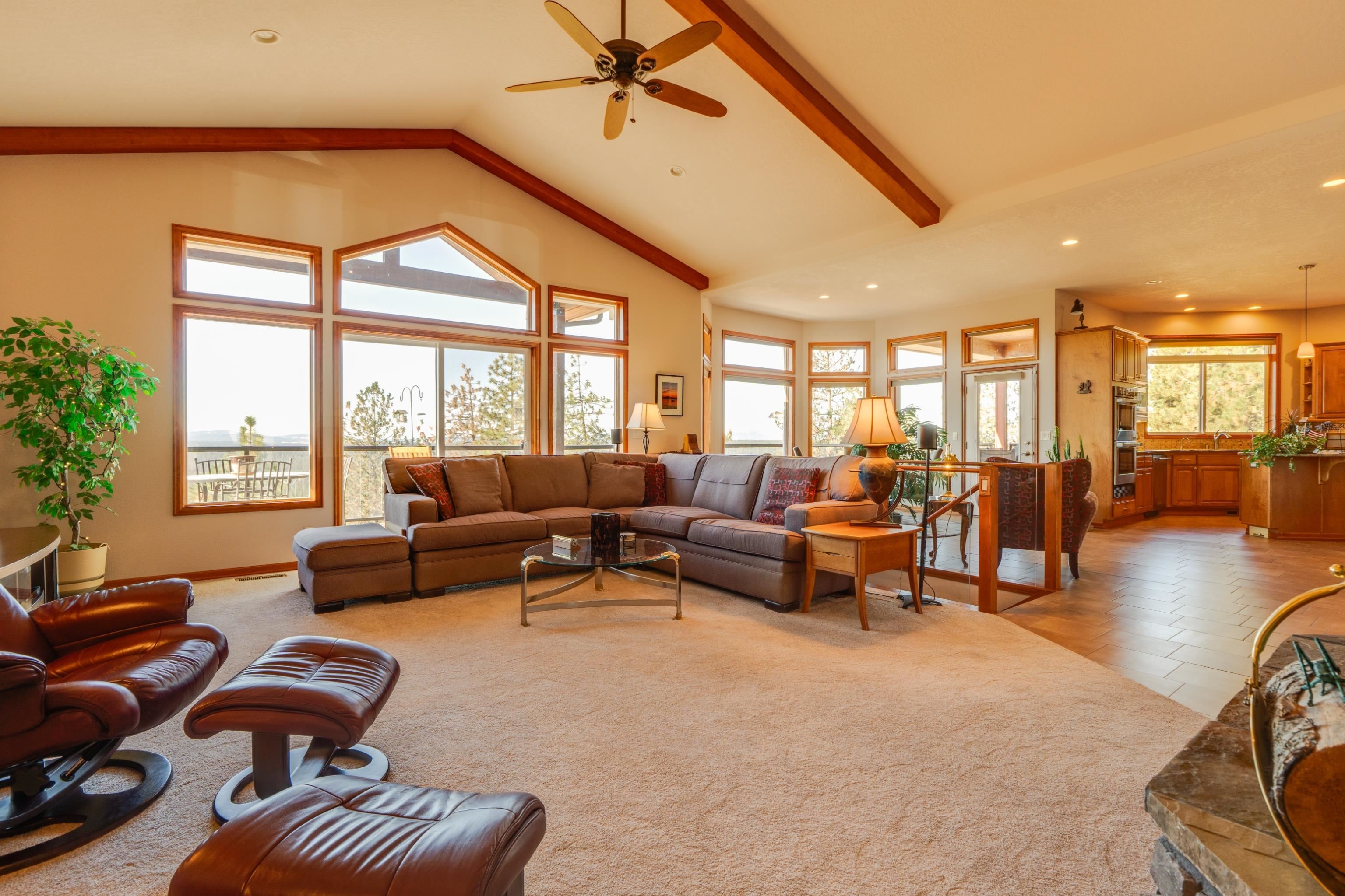 6708 E Matthew Ln - Photo 7