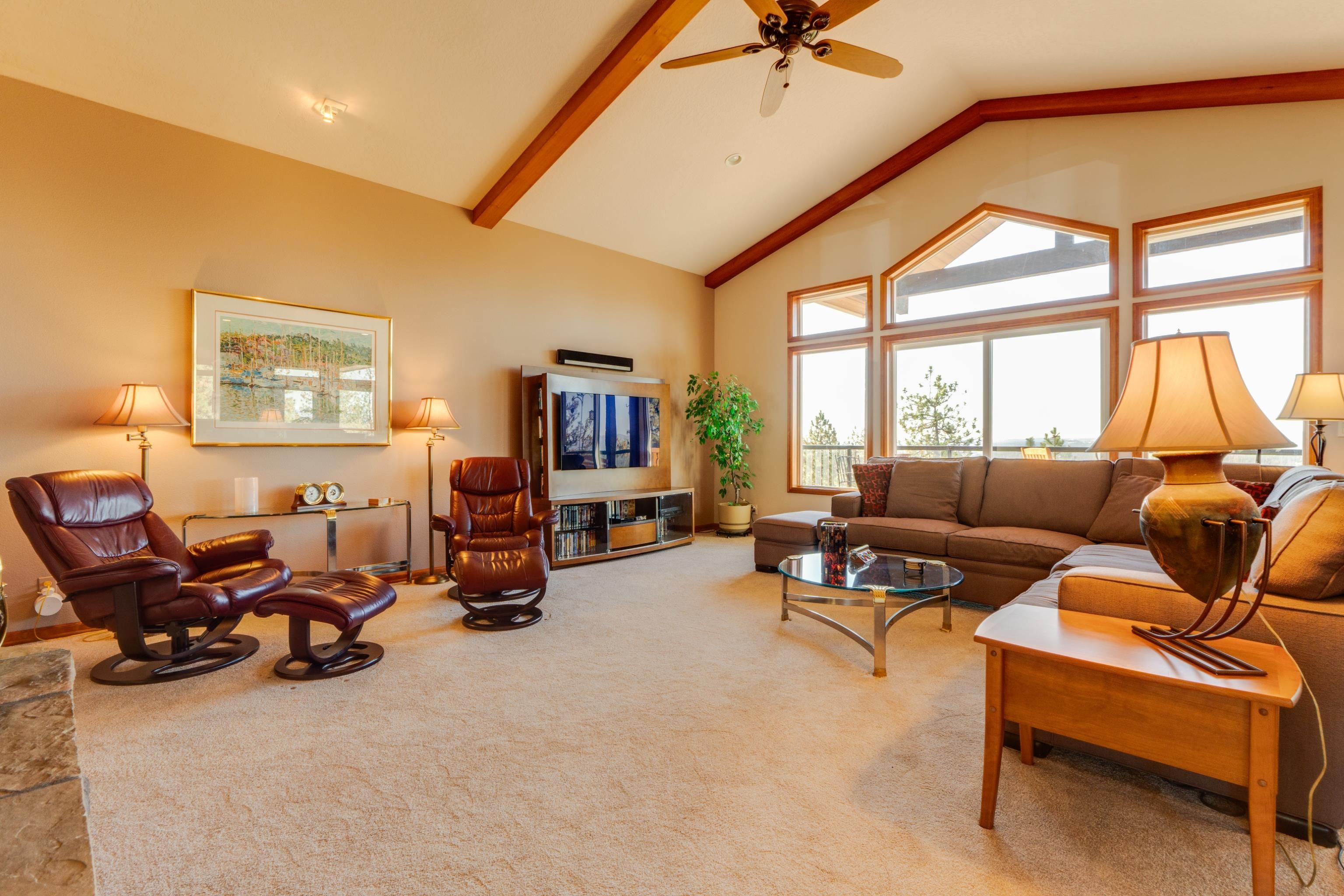 6708 E Matthew Ln - Photo 8