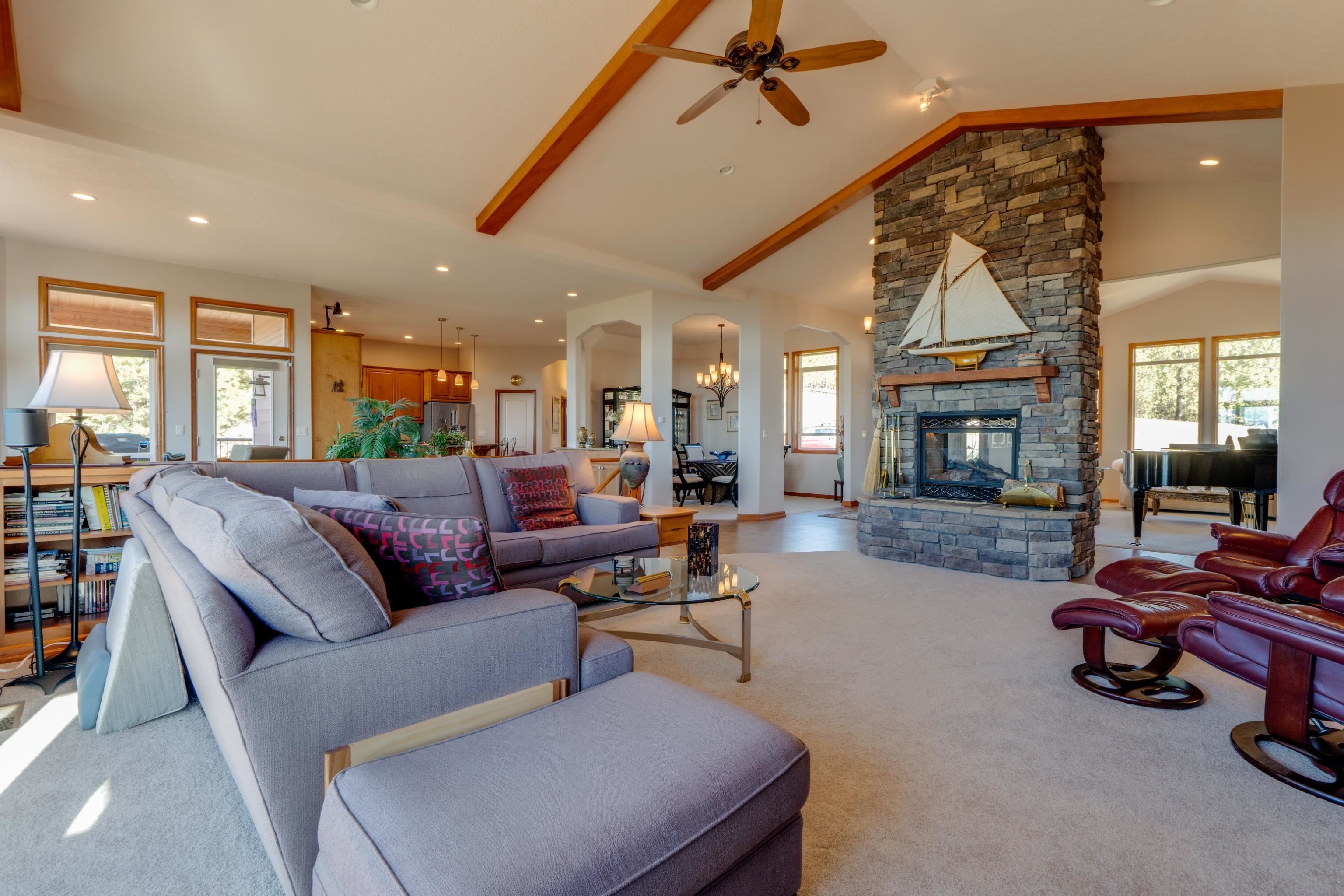 6708 E Matthew Ln - Photo 9