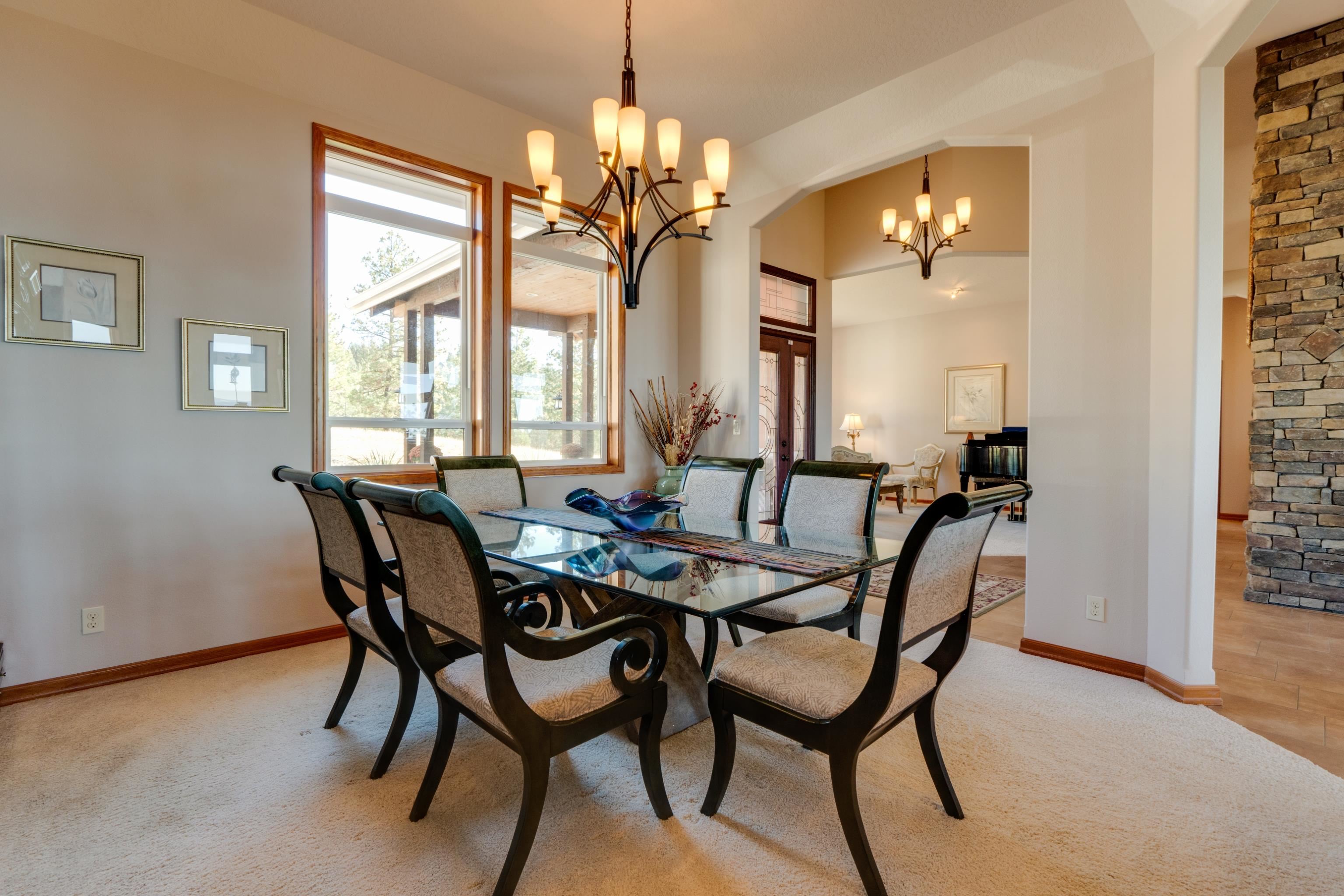 6708 E Matthew Ln - Photo 10