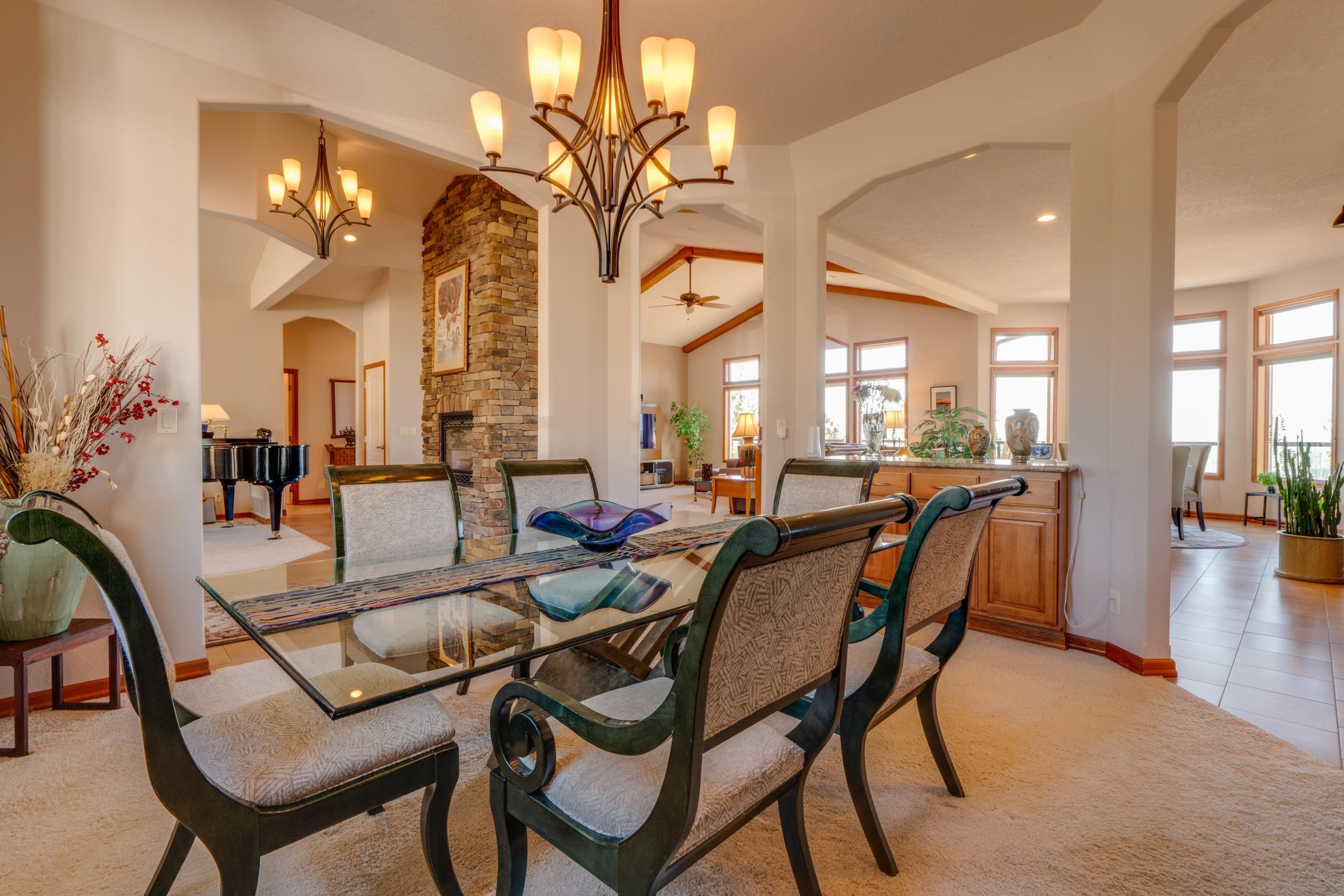 6708 E Matthew Ln - Photo 11